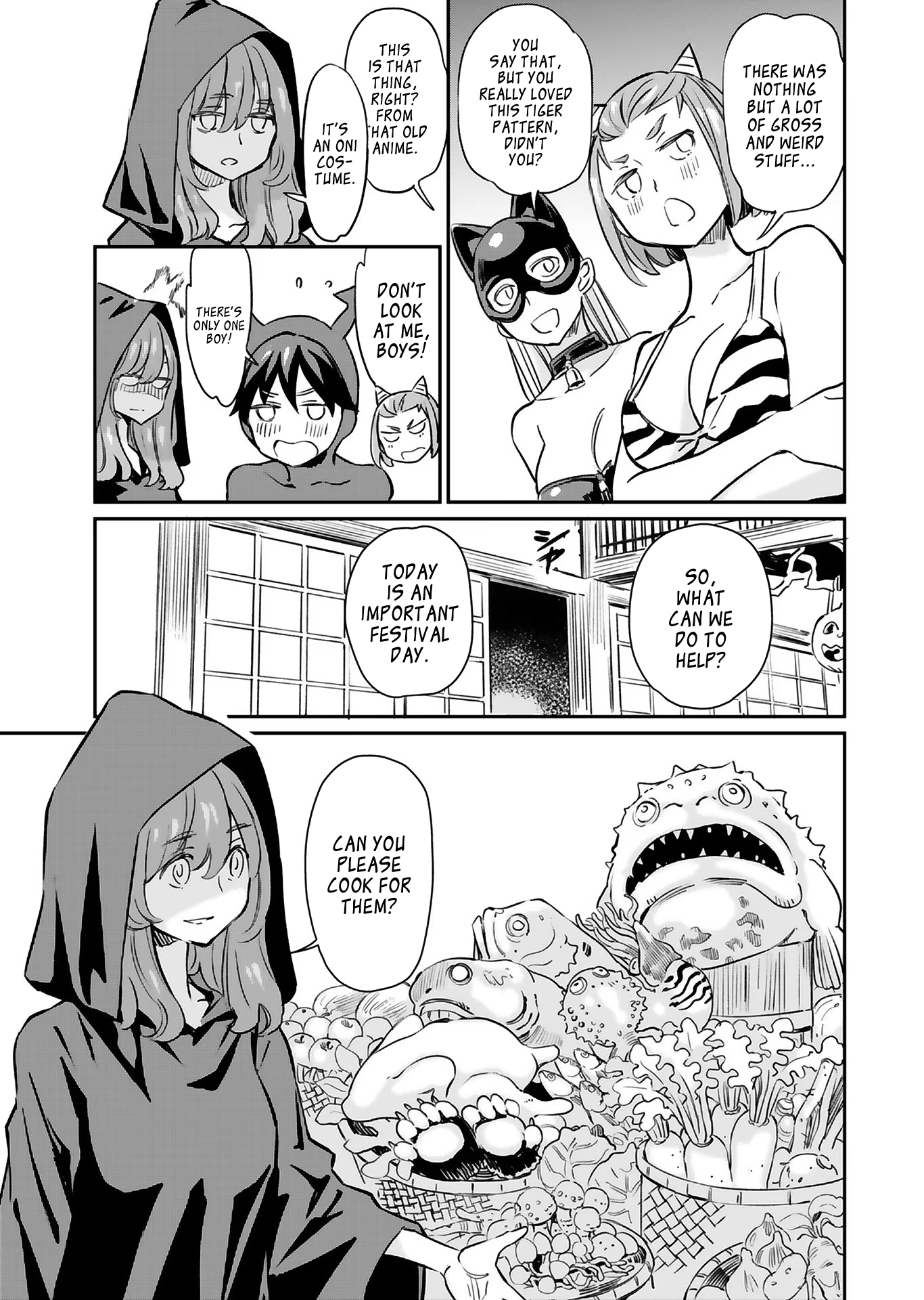 Page 15 of Chapter 16
