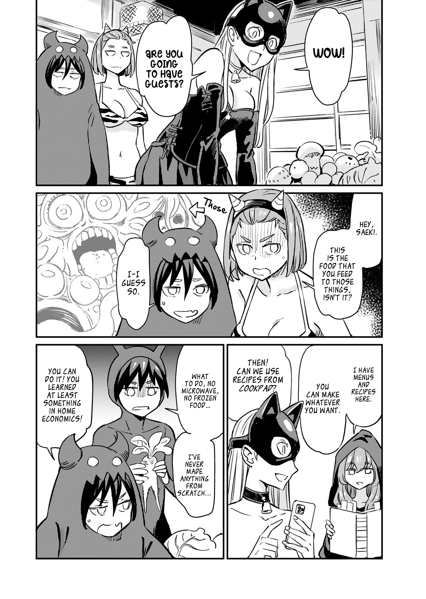 Page 16 of Chapter 16
