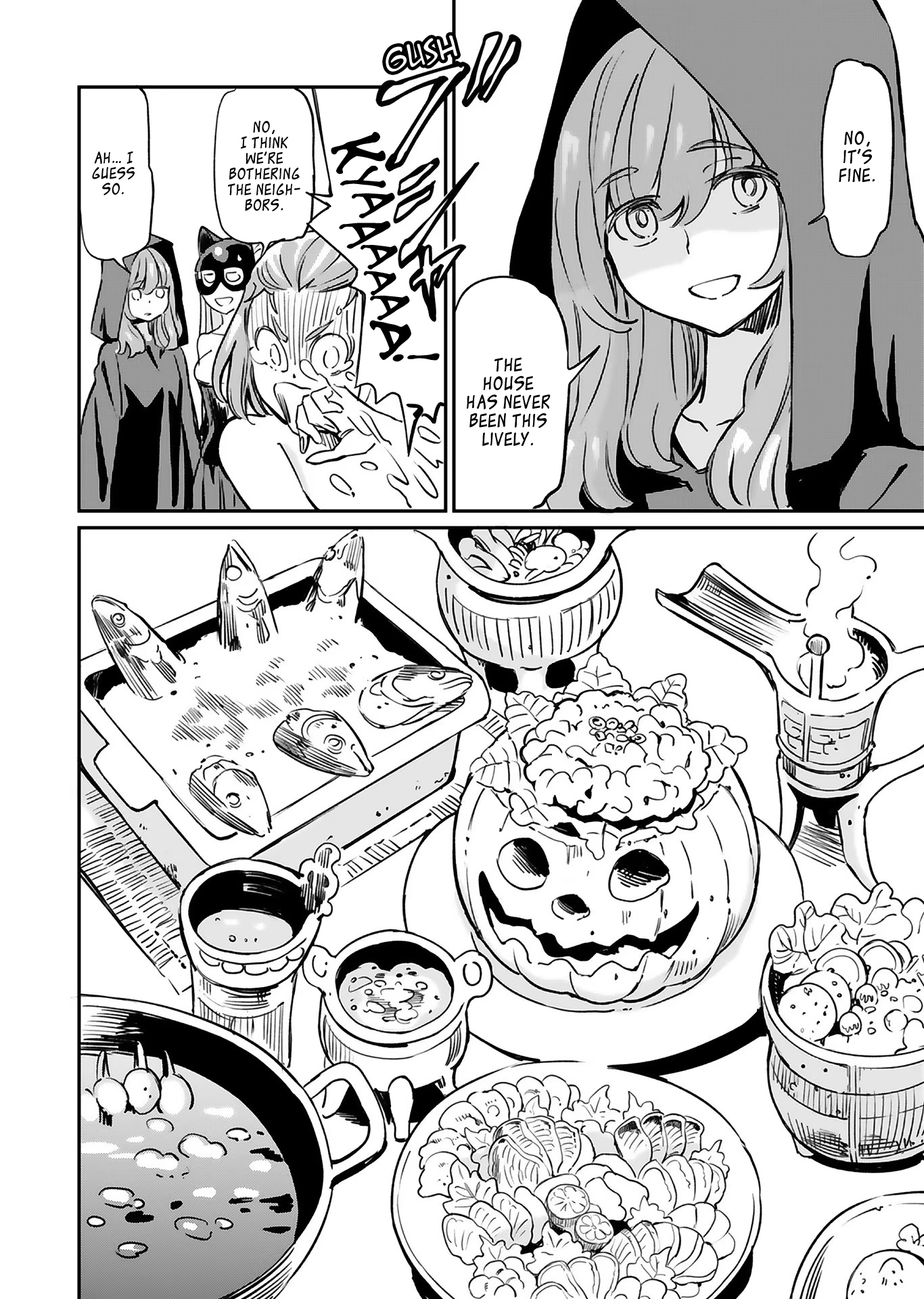 Page 18 of Chapter 16