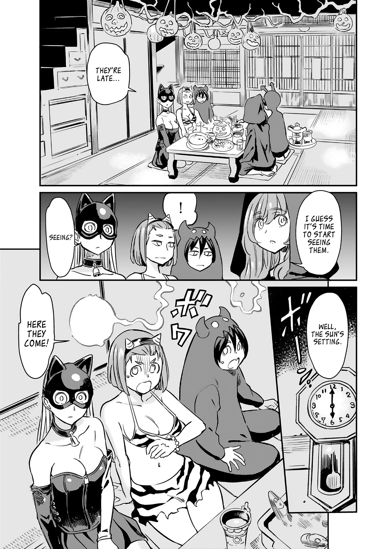 Page 19 of Chapter 16