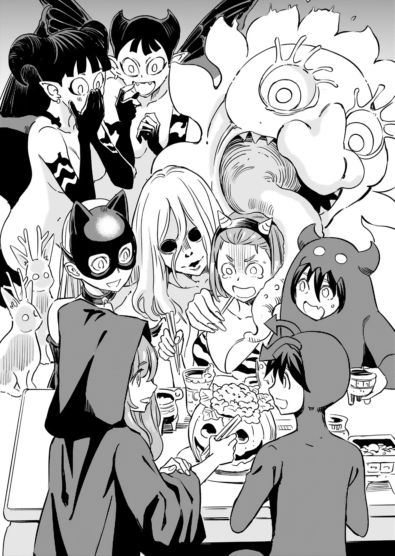 Page 22 of Chapter 16