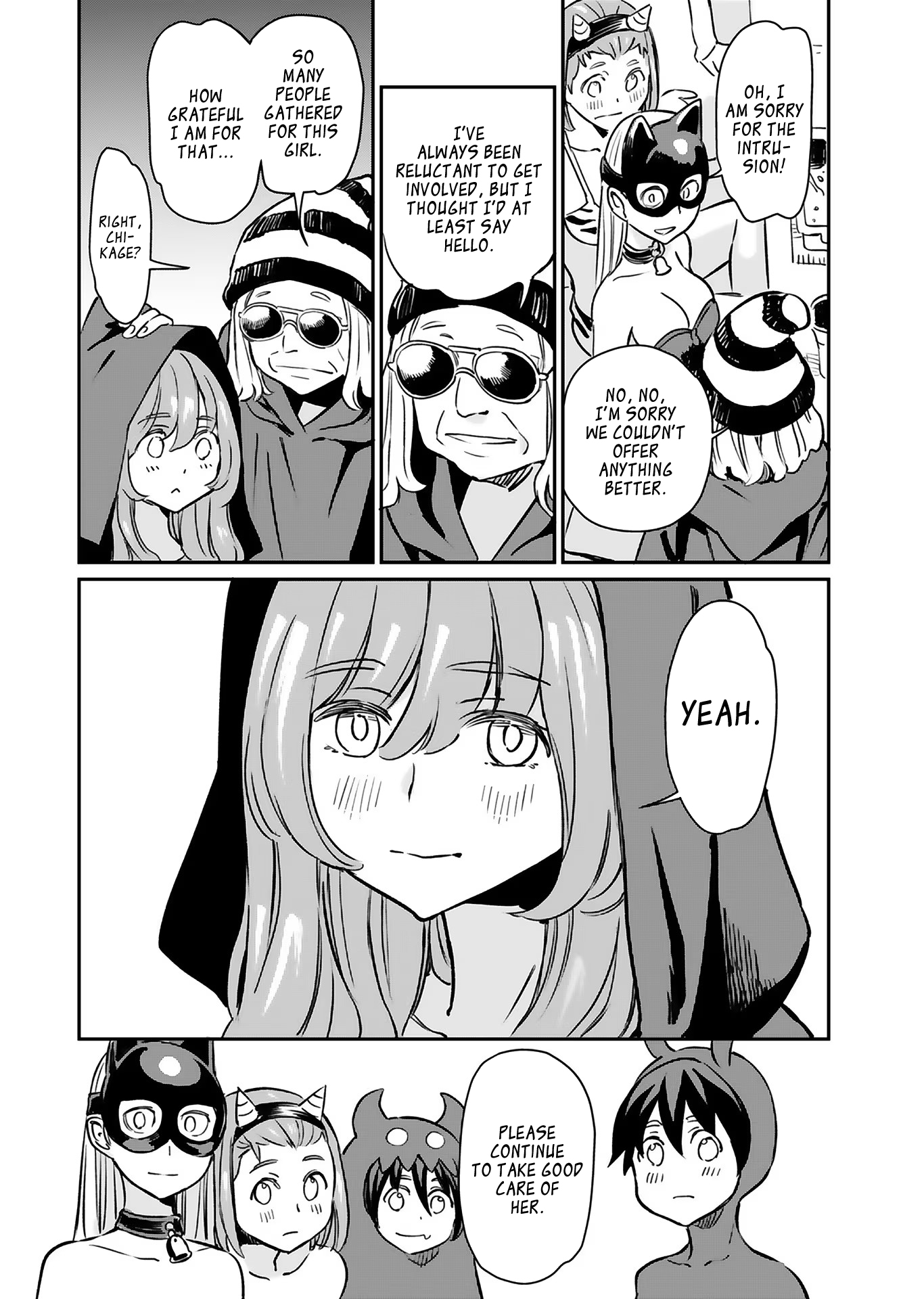 Page 24 of Chapter 16