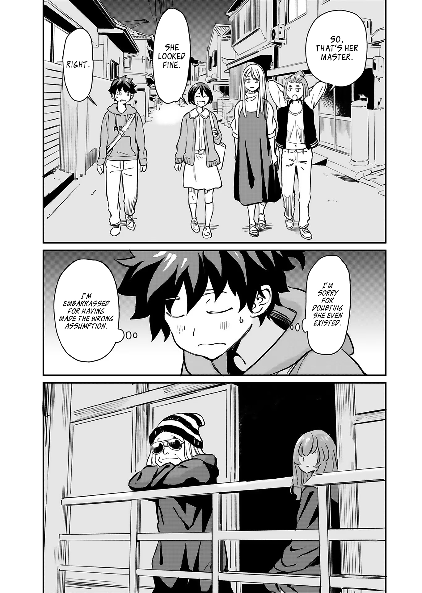 Page 25 of Chapter 16
