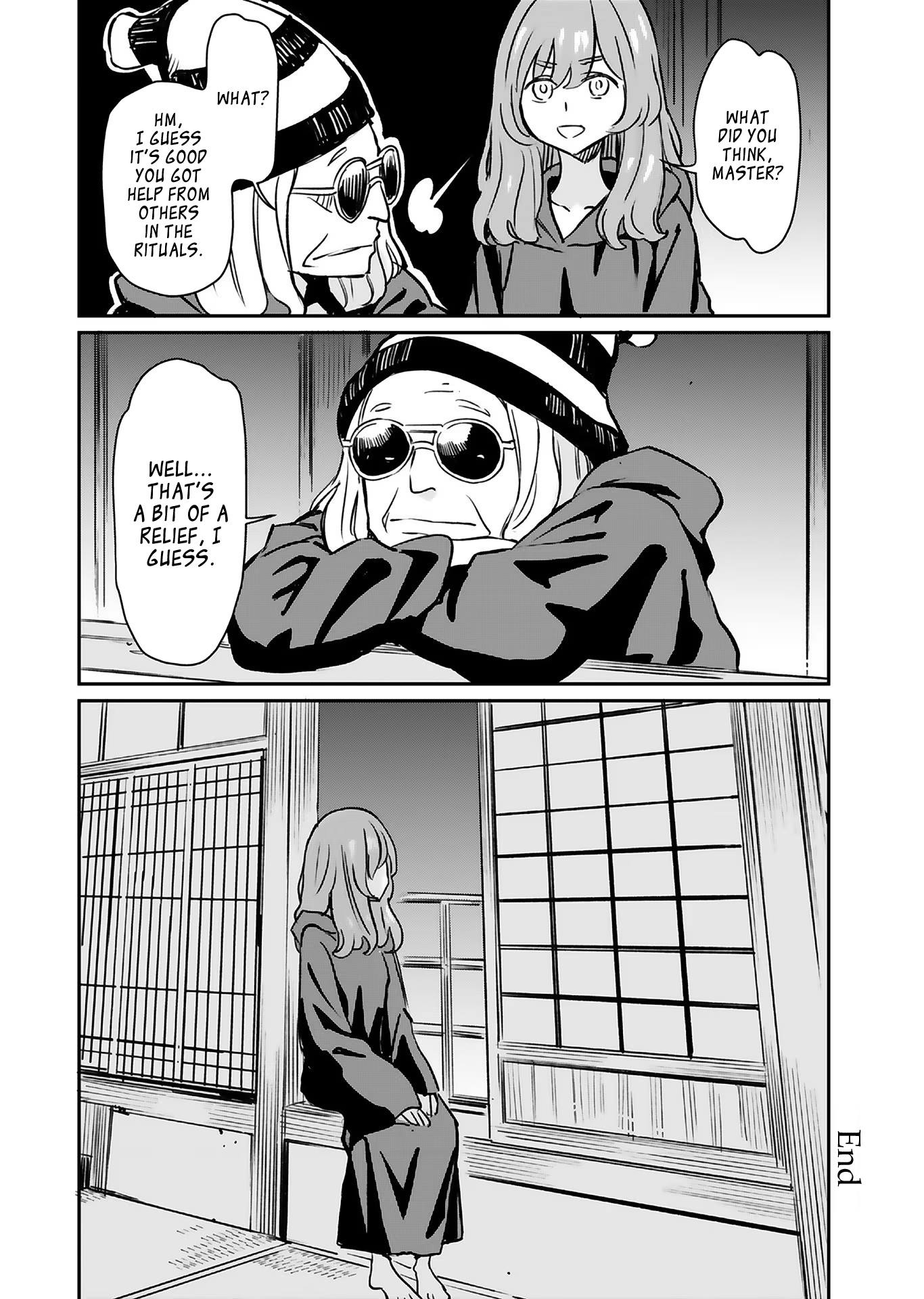 Page 26 of Chapter 16