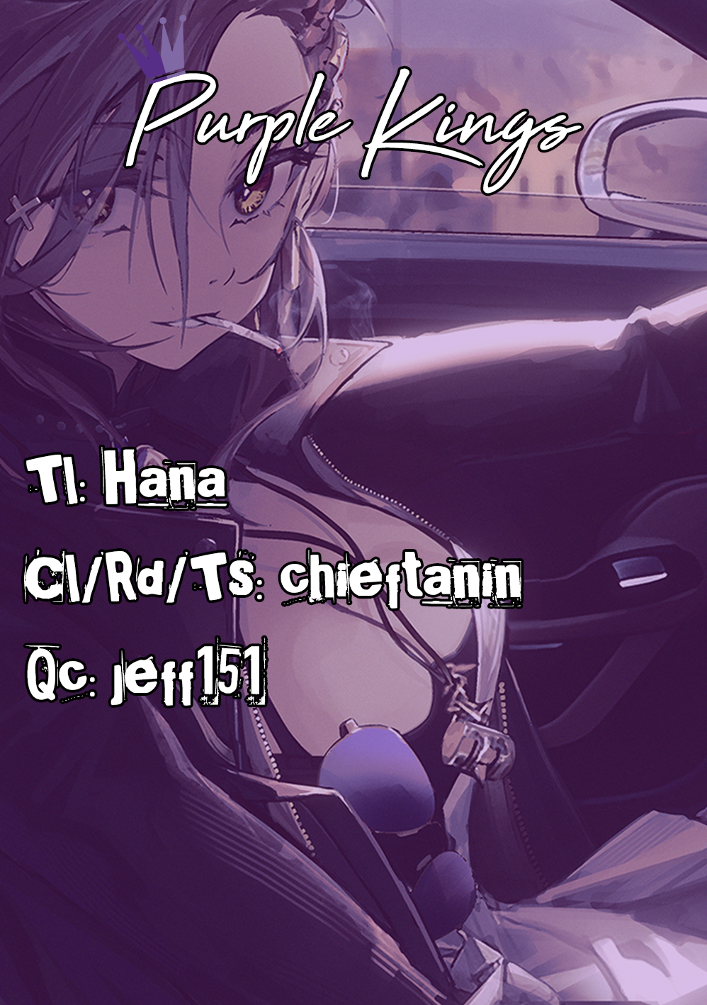Page 28 of Chapter 16