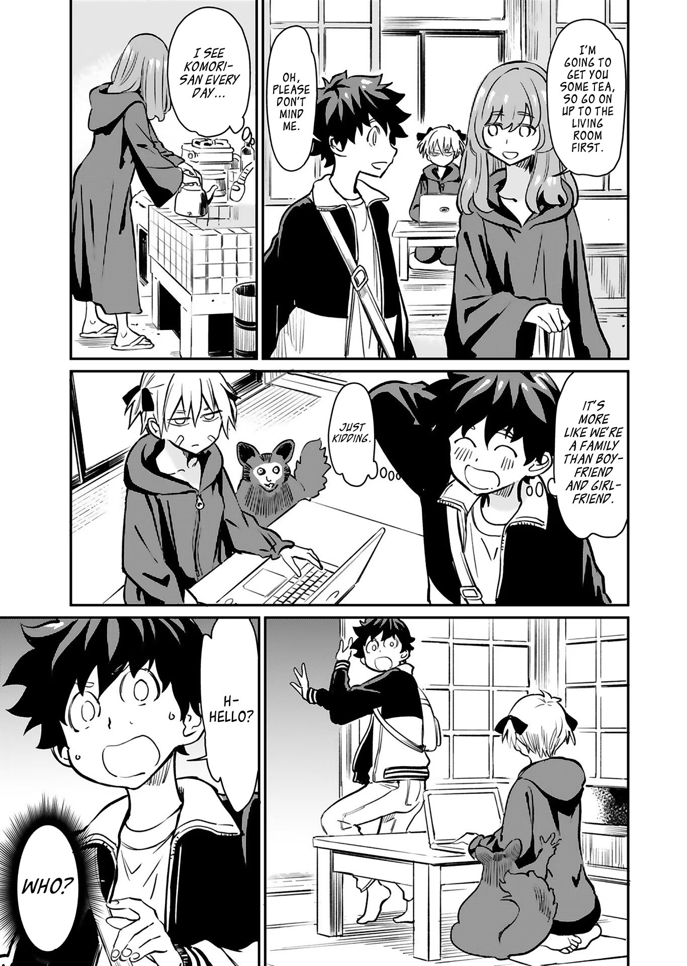 Page 3 of Chapter 17