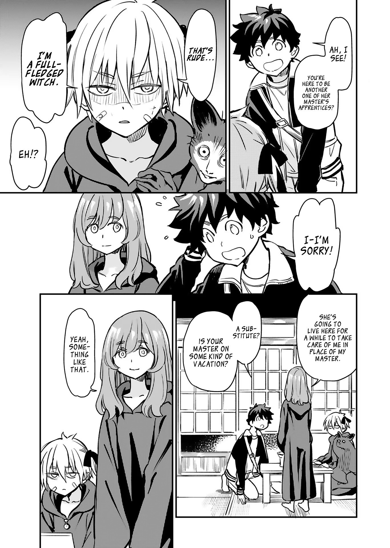 Page 5 of Chapter 17