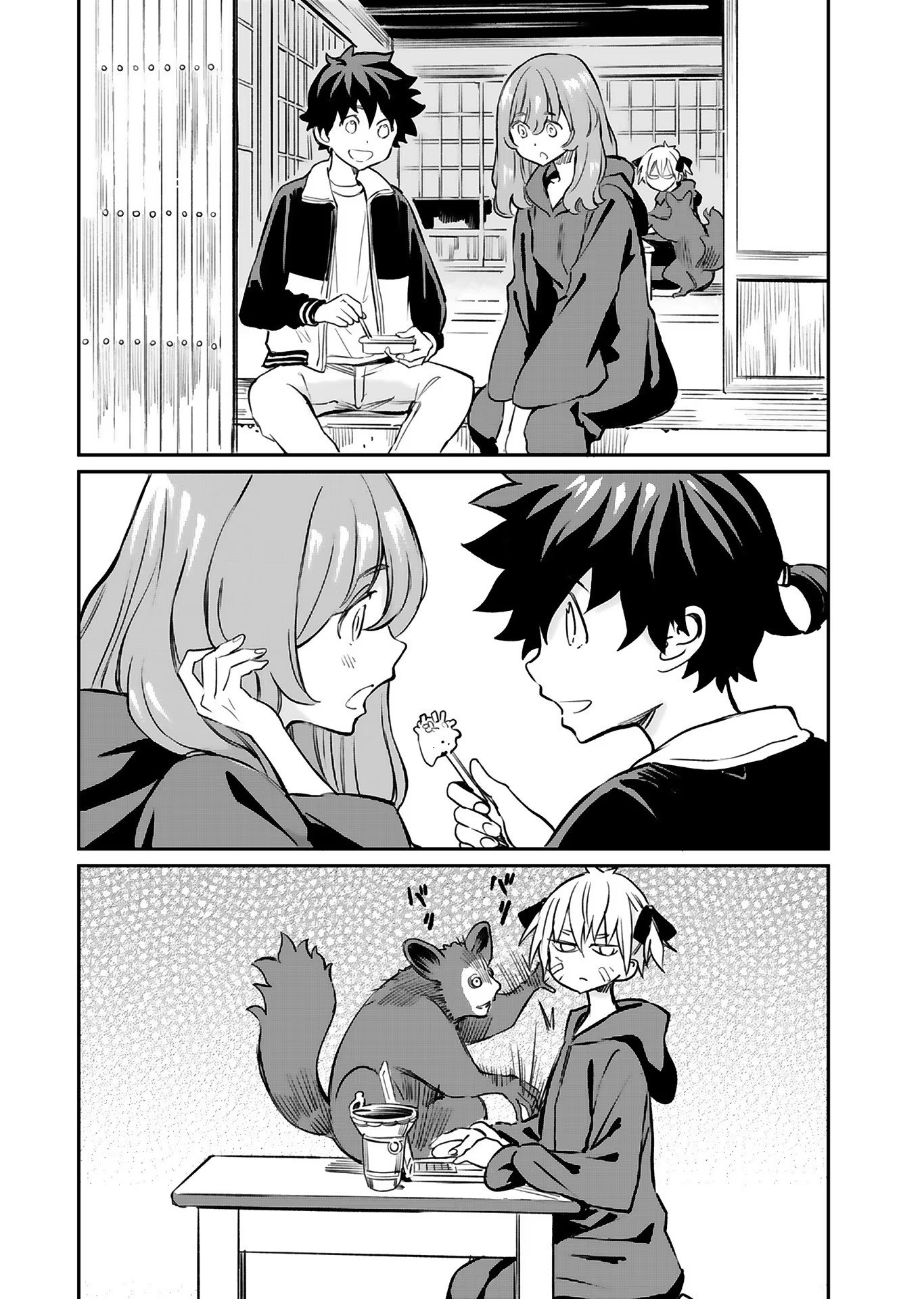 Page 6 of Chapter 17
