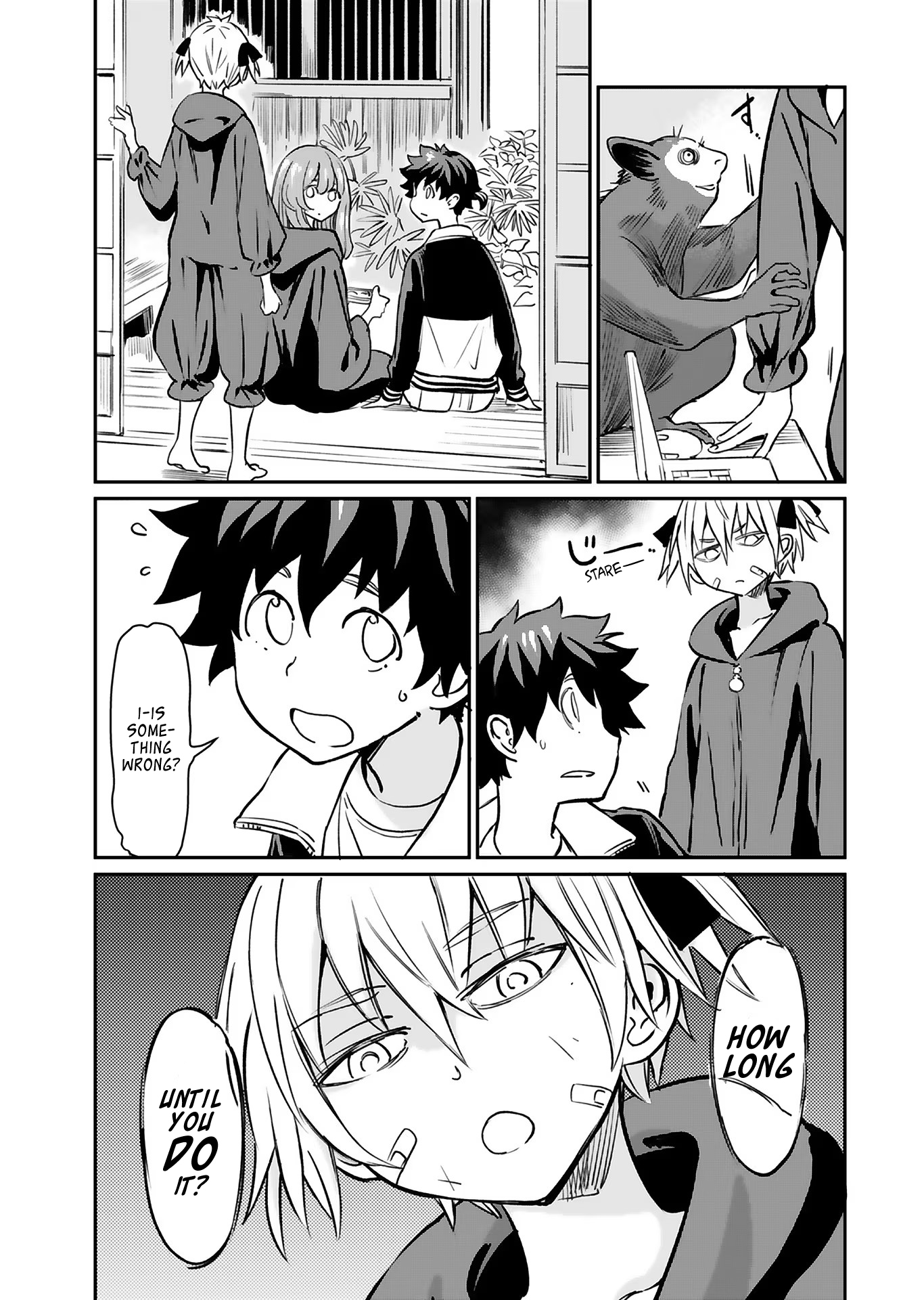 Page 7 of Chapter 17