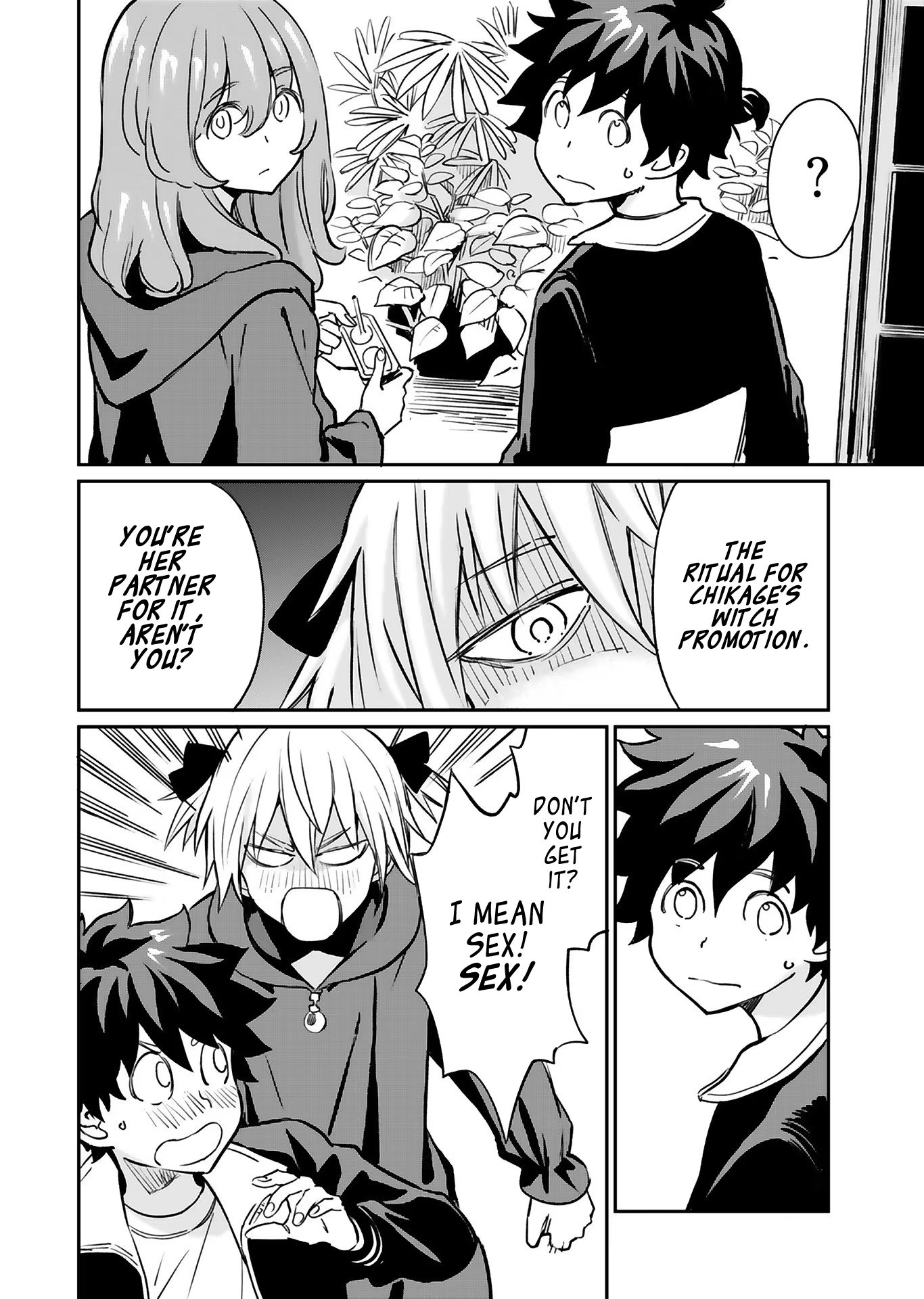 Page 8 of Chapter 17