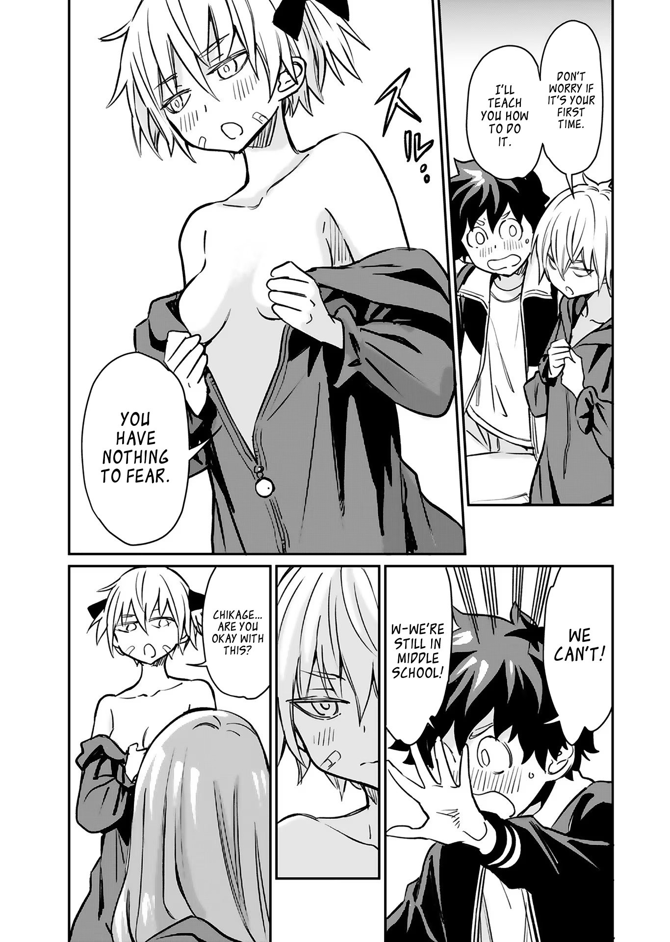Page 9 of Chapter 17