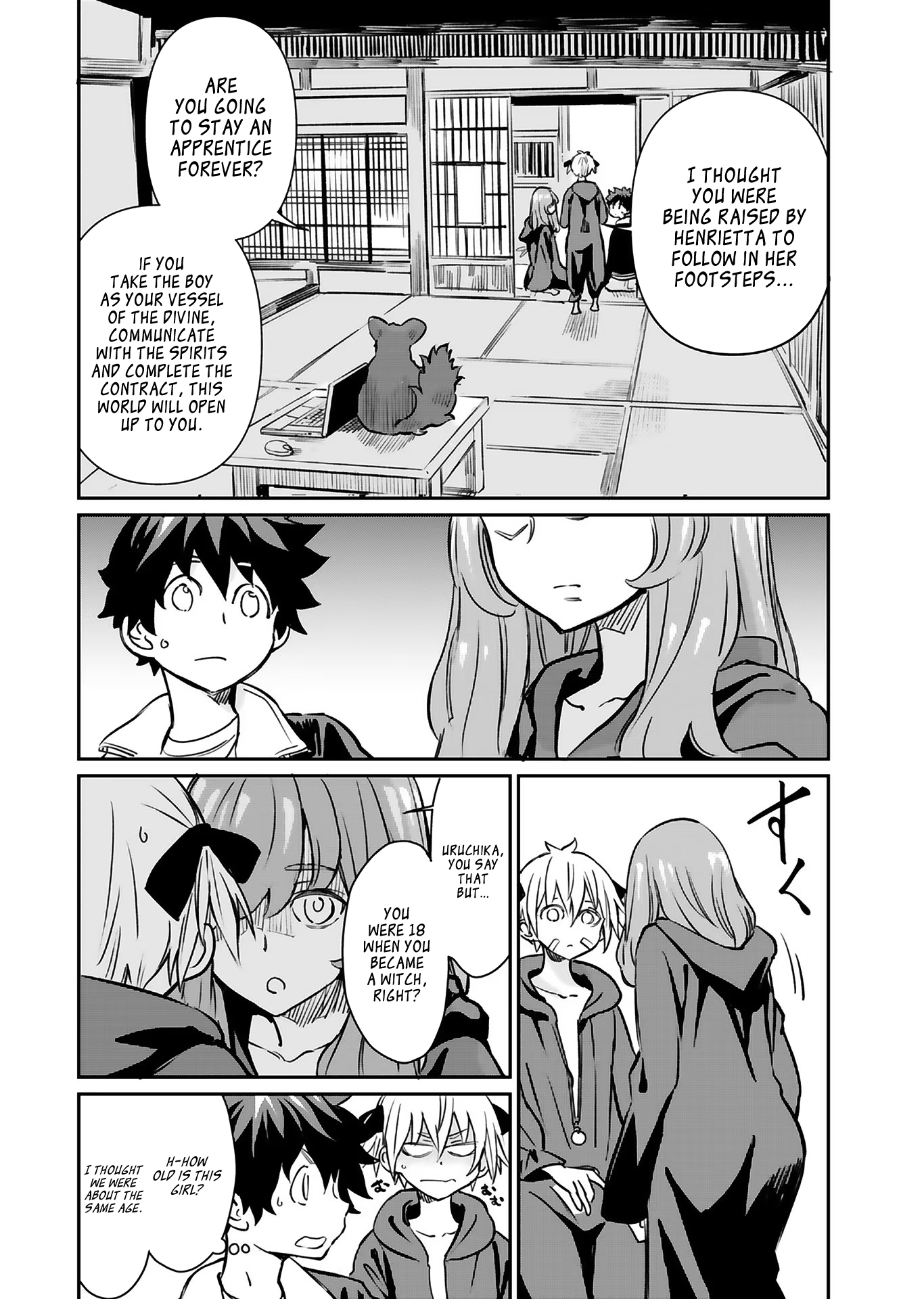 Page 10 of Chapter 17