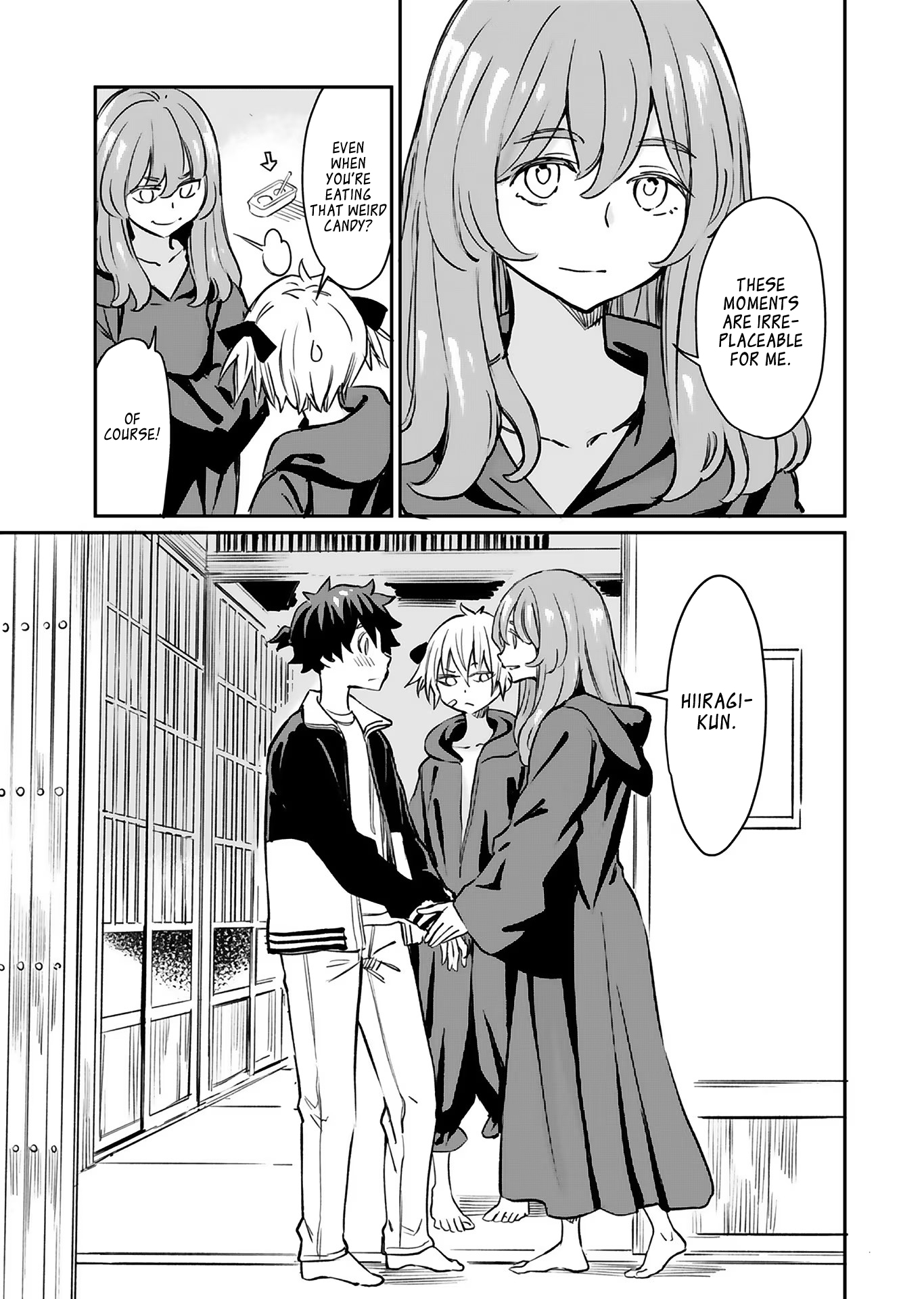 Page 11 of Chapter 17