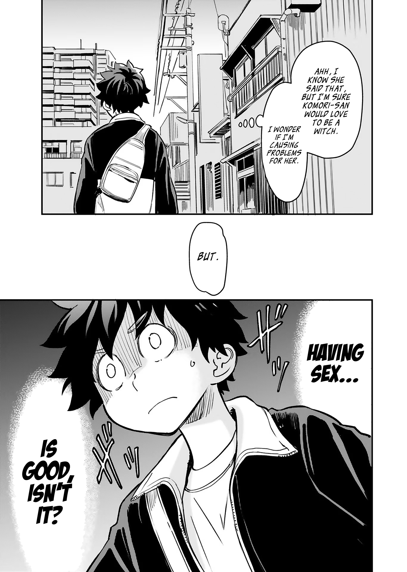 Page 13 of Chapter 17