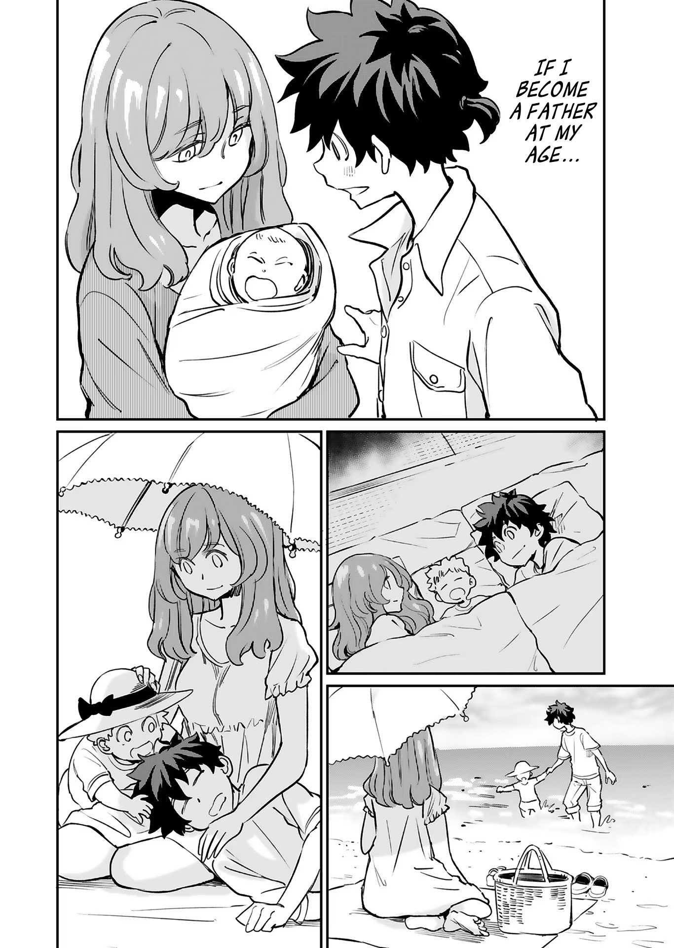 Page 14 of Chapter 17