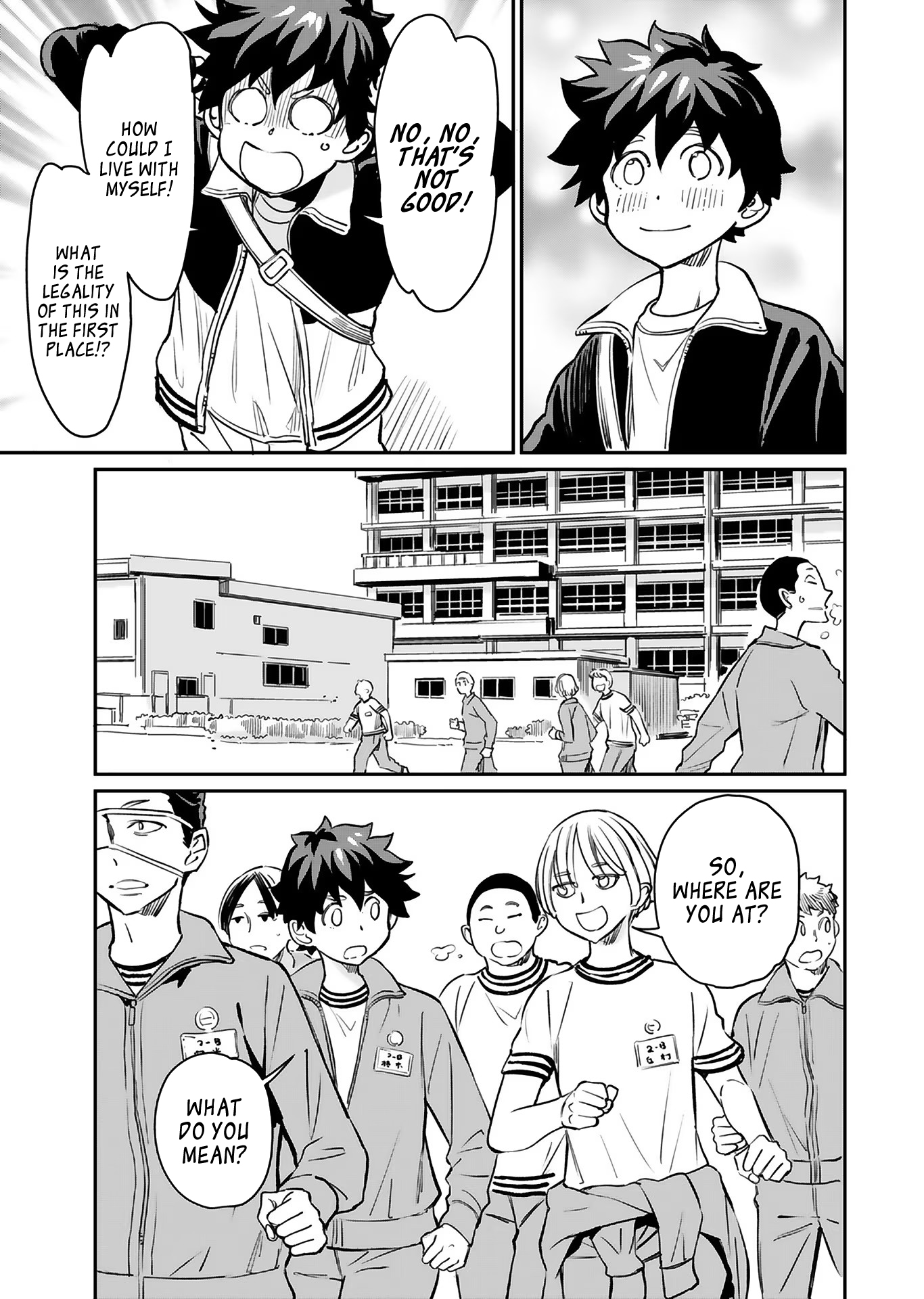 Page 15 of Chapter 17