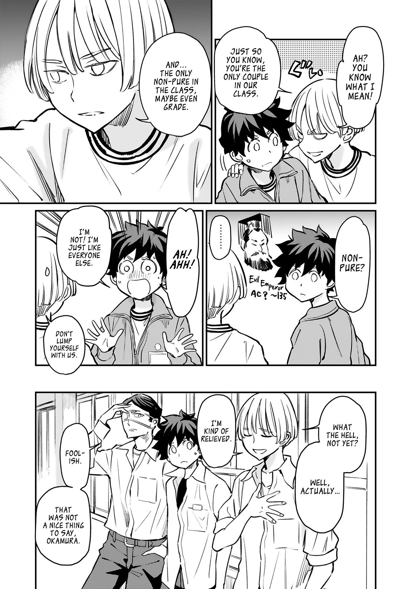 Page 16 of Chapter 17