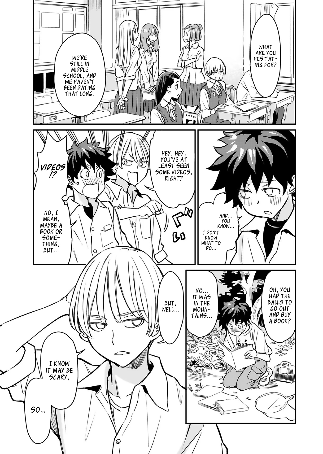 Page 17 of Chapter 17