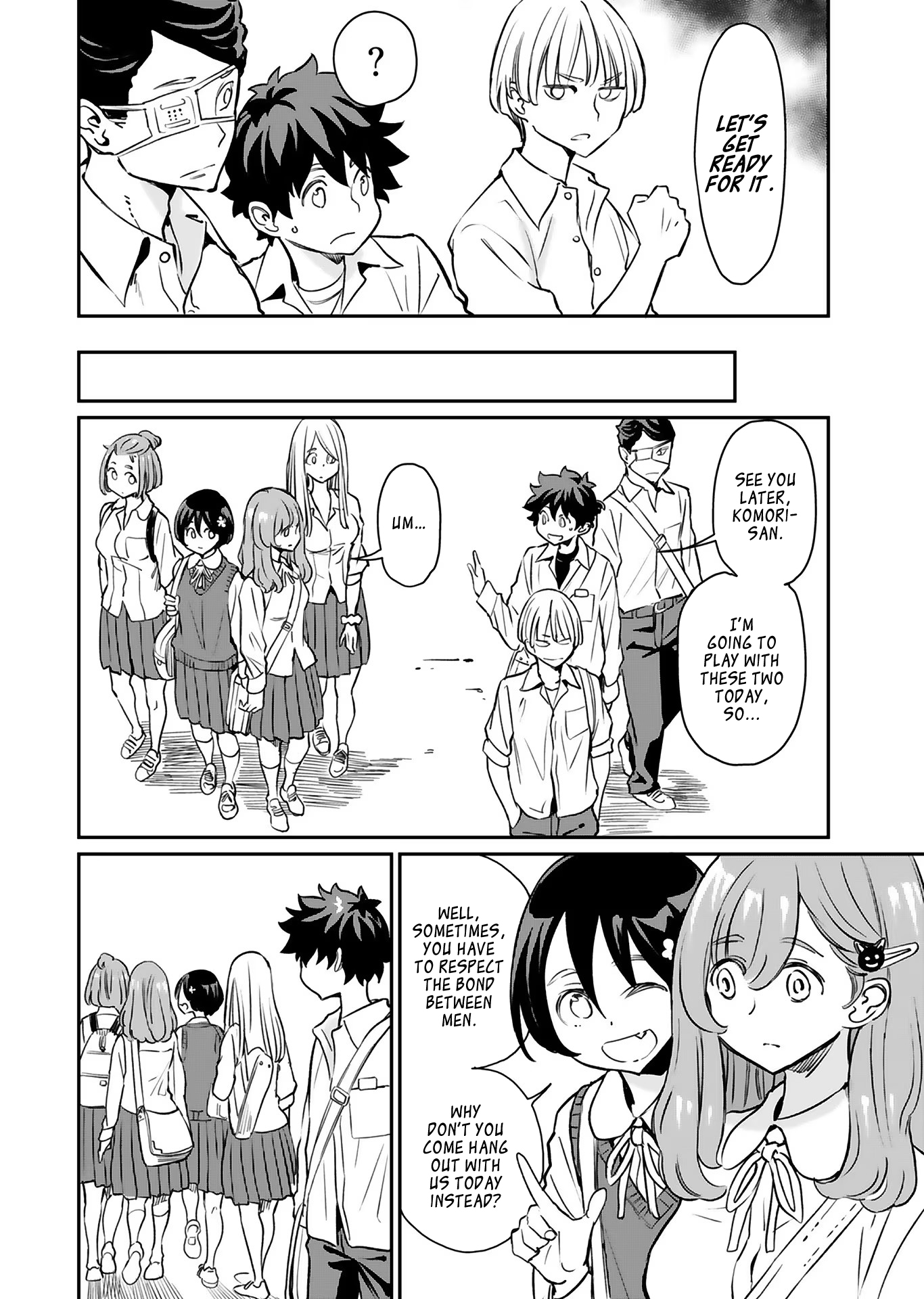 Page 18 of Chapter 17