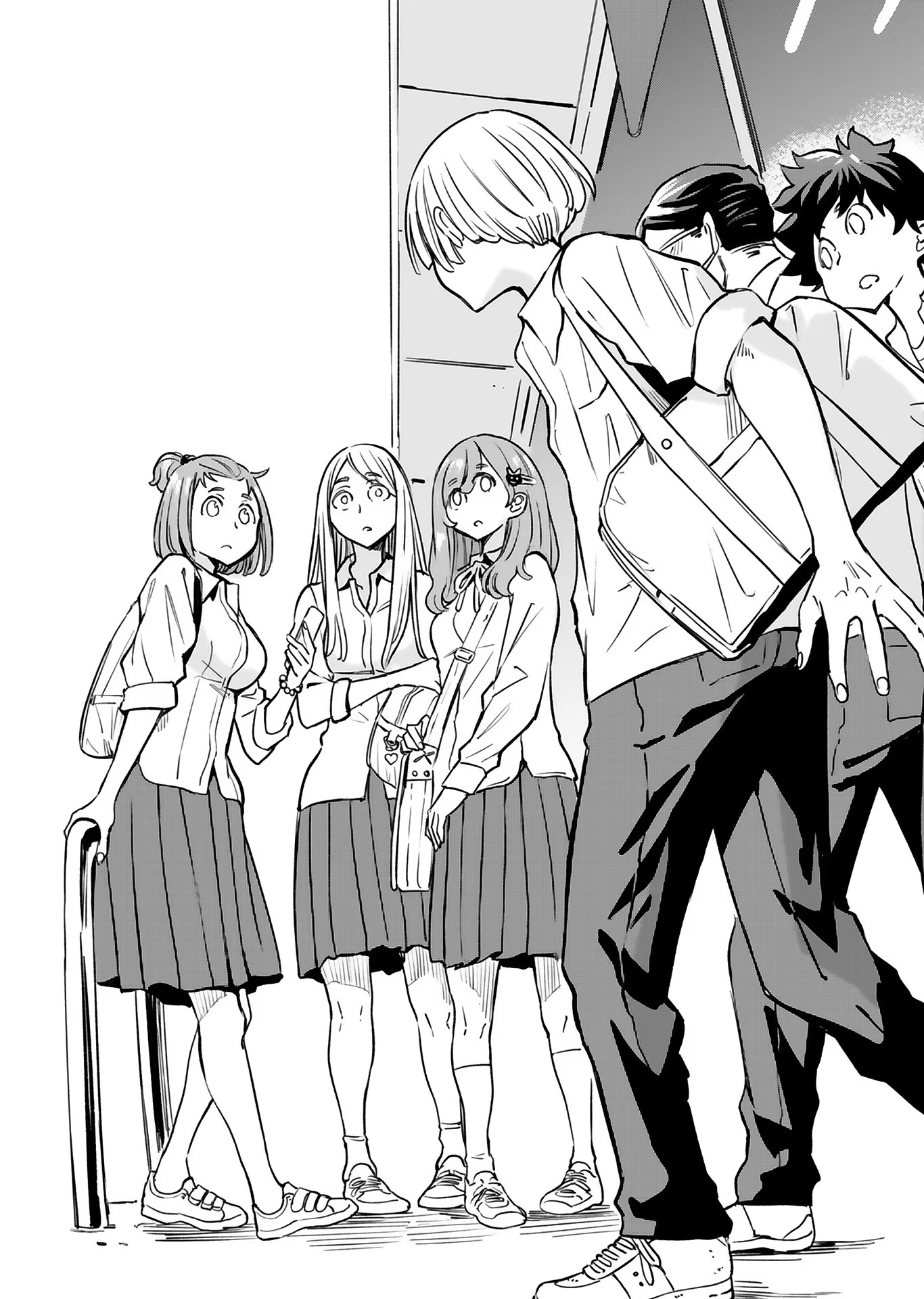 Page 22 of Chapter 17