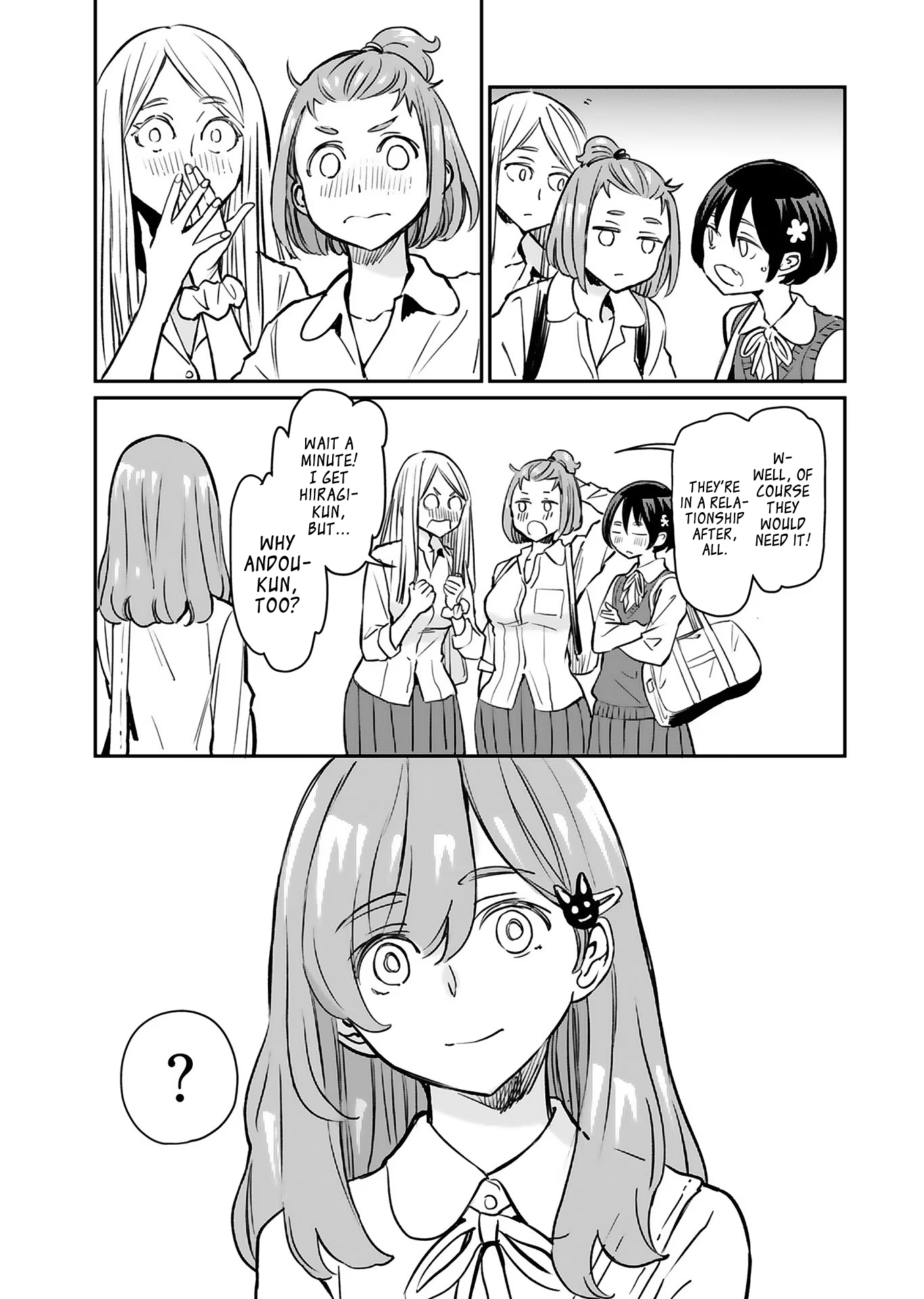 Page 25 of Chapter 17