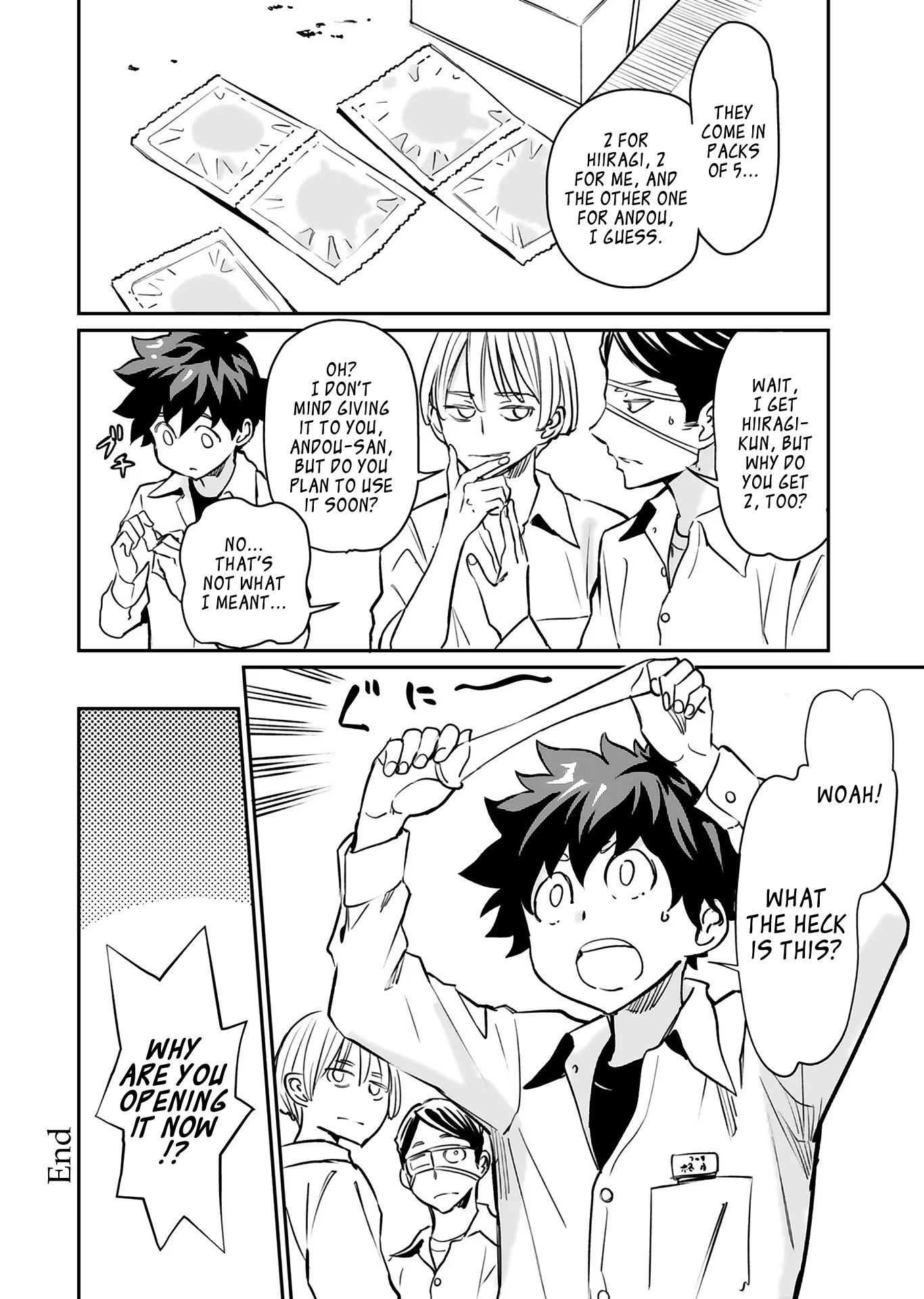 Page 26 of Chapter 17