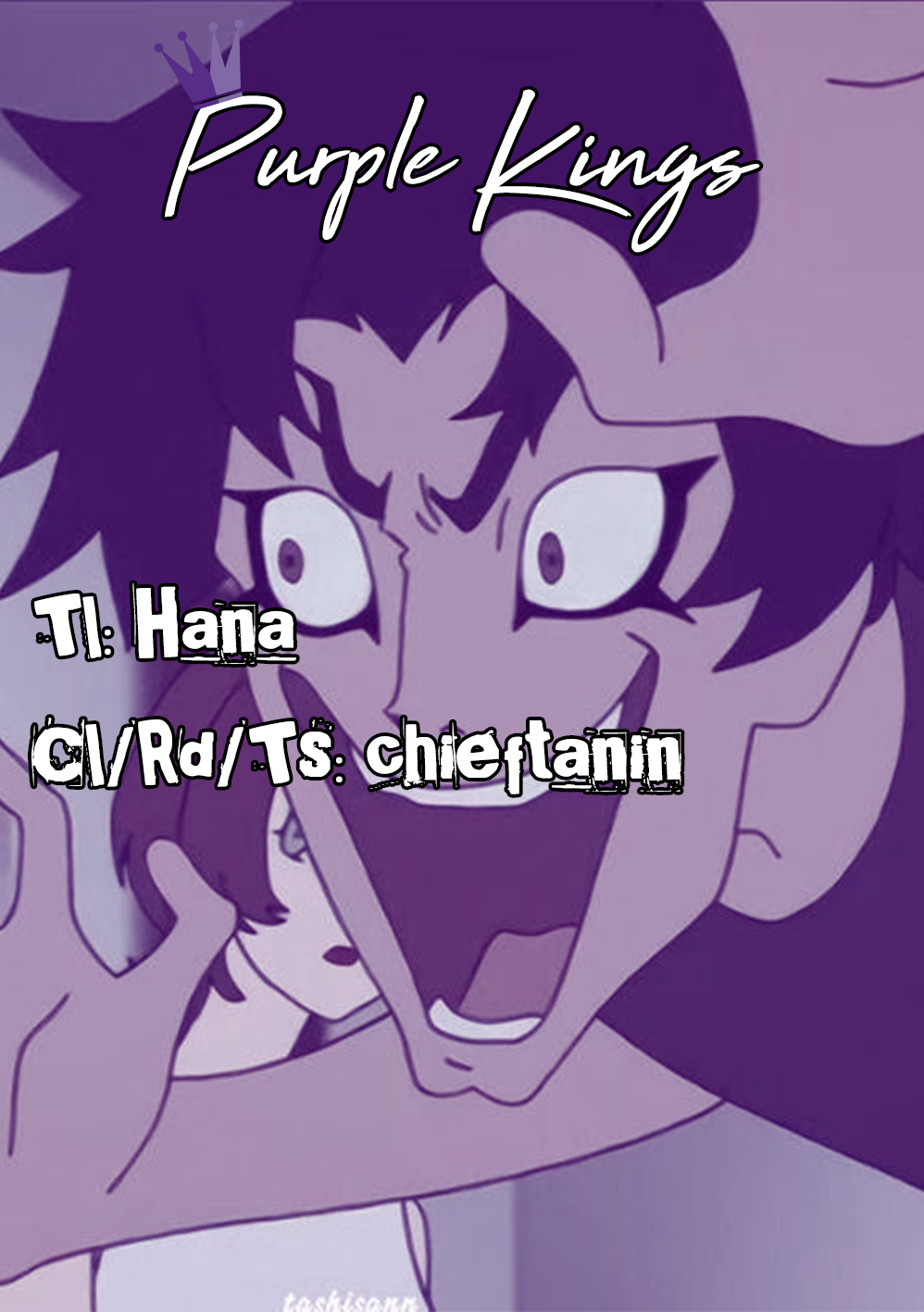 Page 28 of Chapter 17