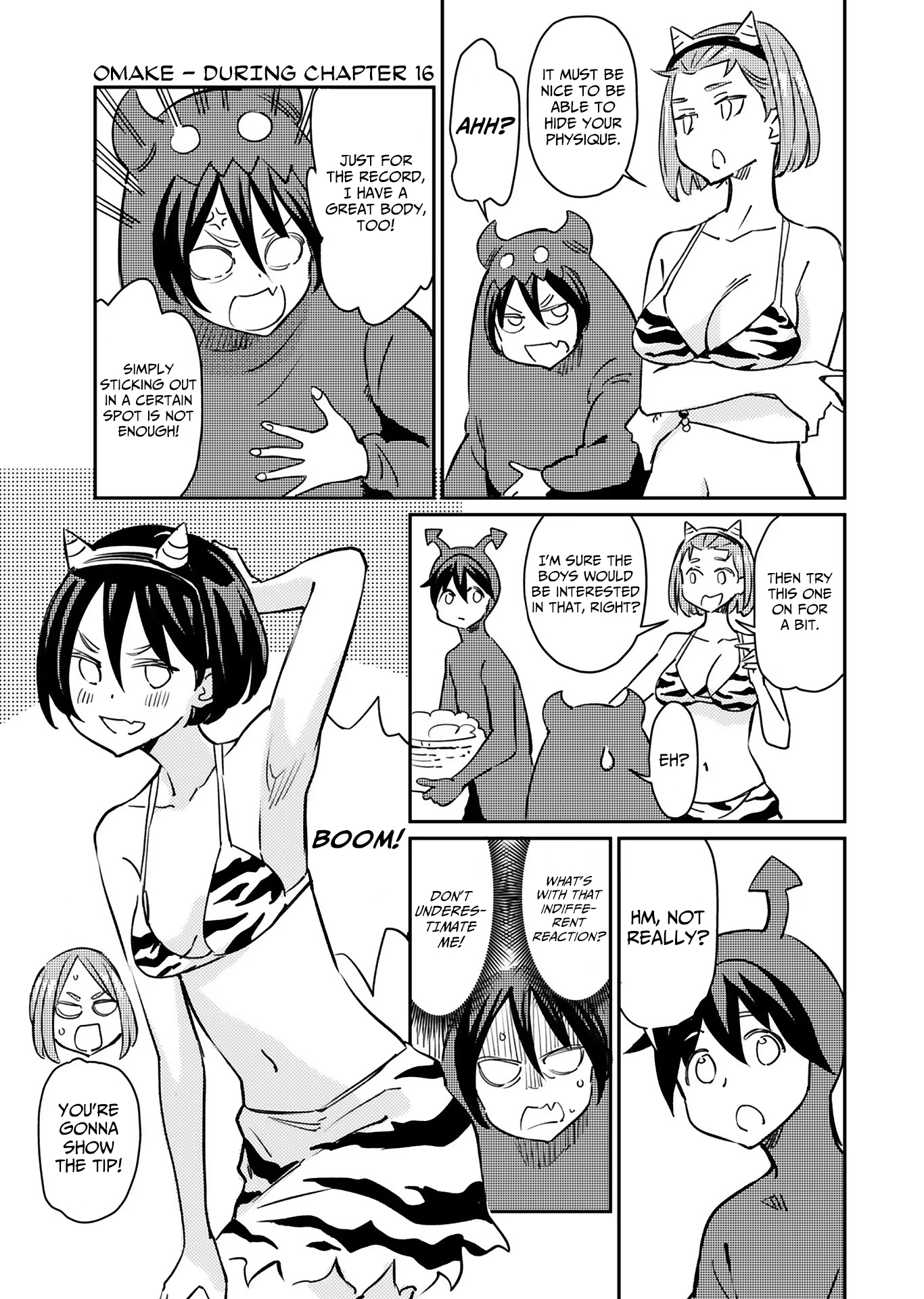 Page 1 of Chapter 18.5