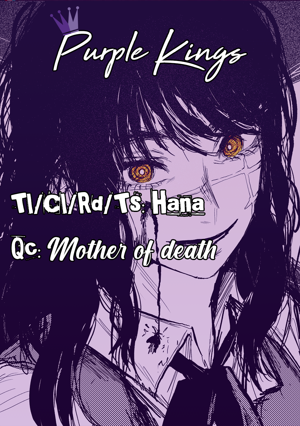 Page 2 of Chapter 18.5
