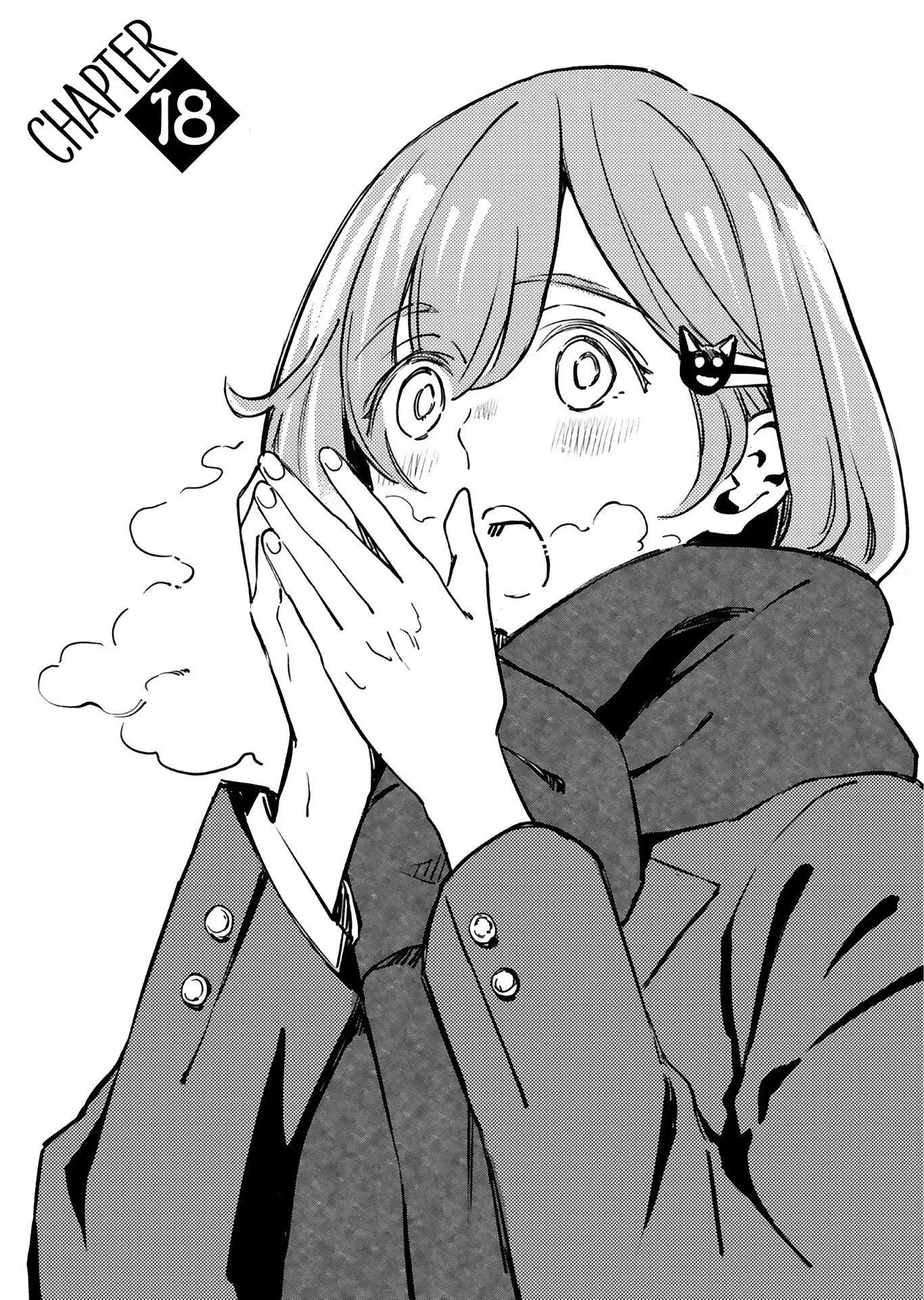 Page 1 of Chapter 18