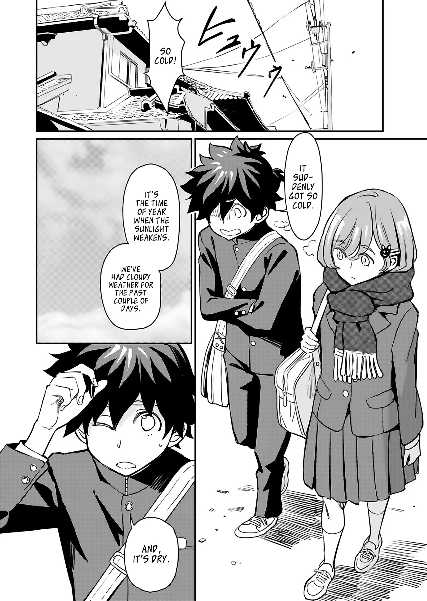 Page 2 of Chapter 18