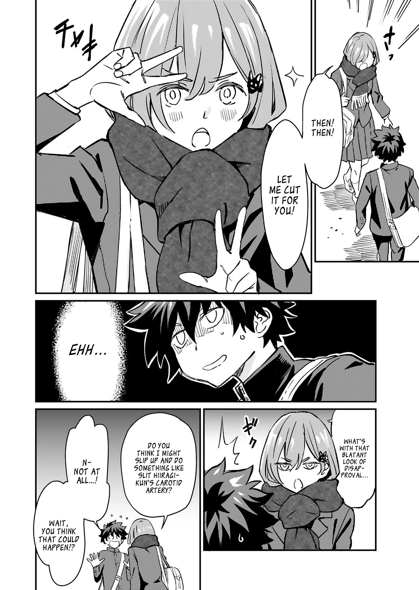 Page 4 of Chapter 18