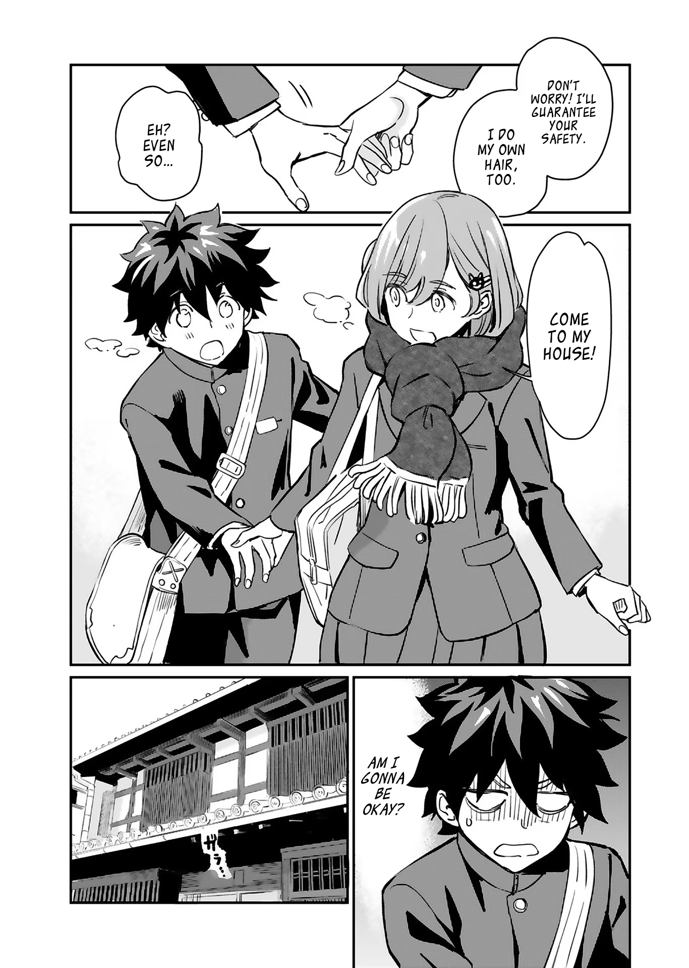 Page 5 of Chapter 18