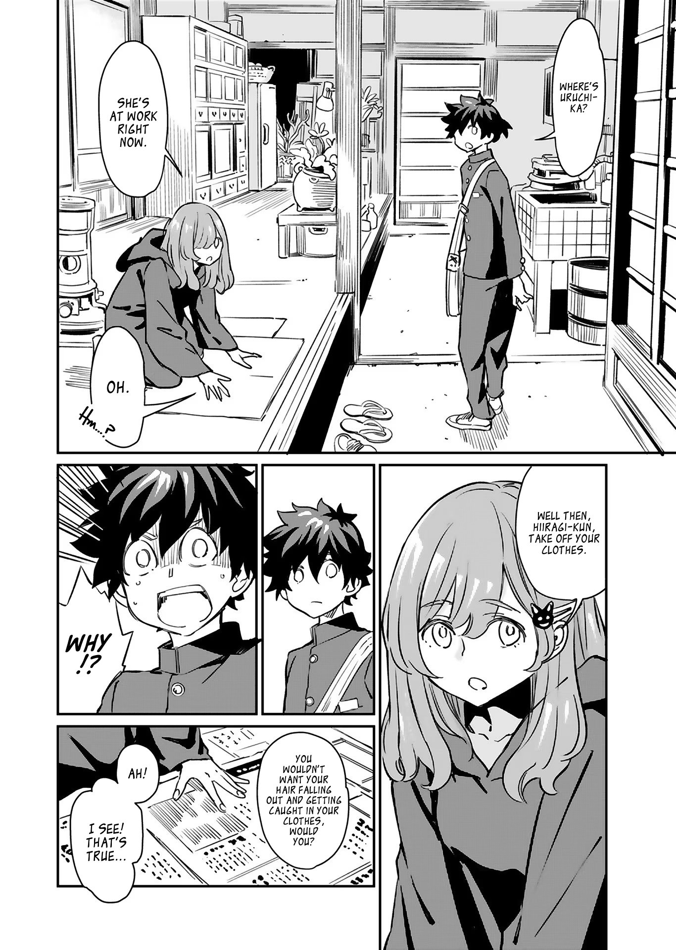 Page 6 of Chapter 18