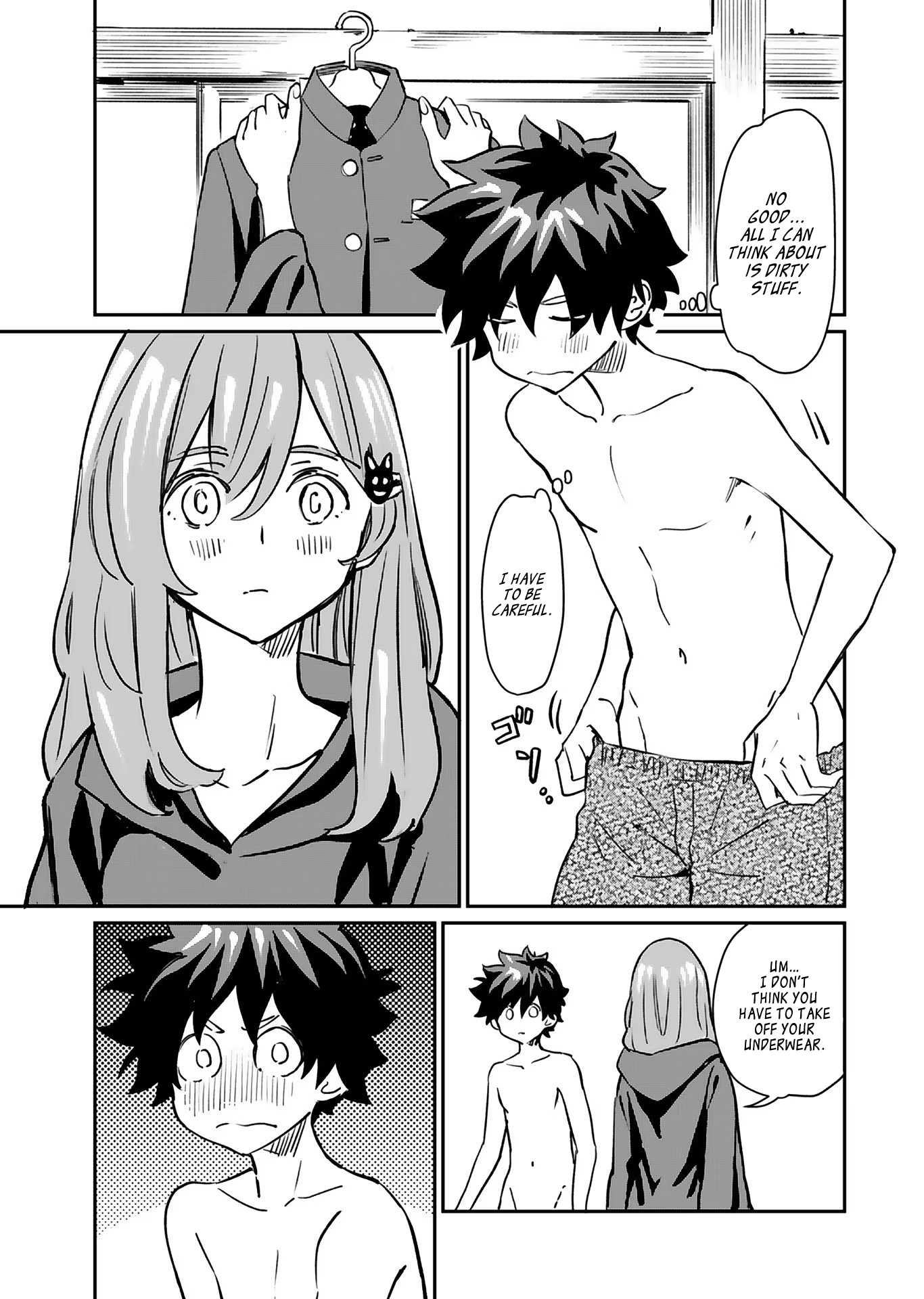 Page 7 of Chapter 18