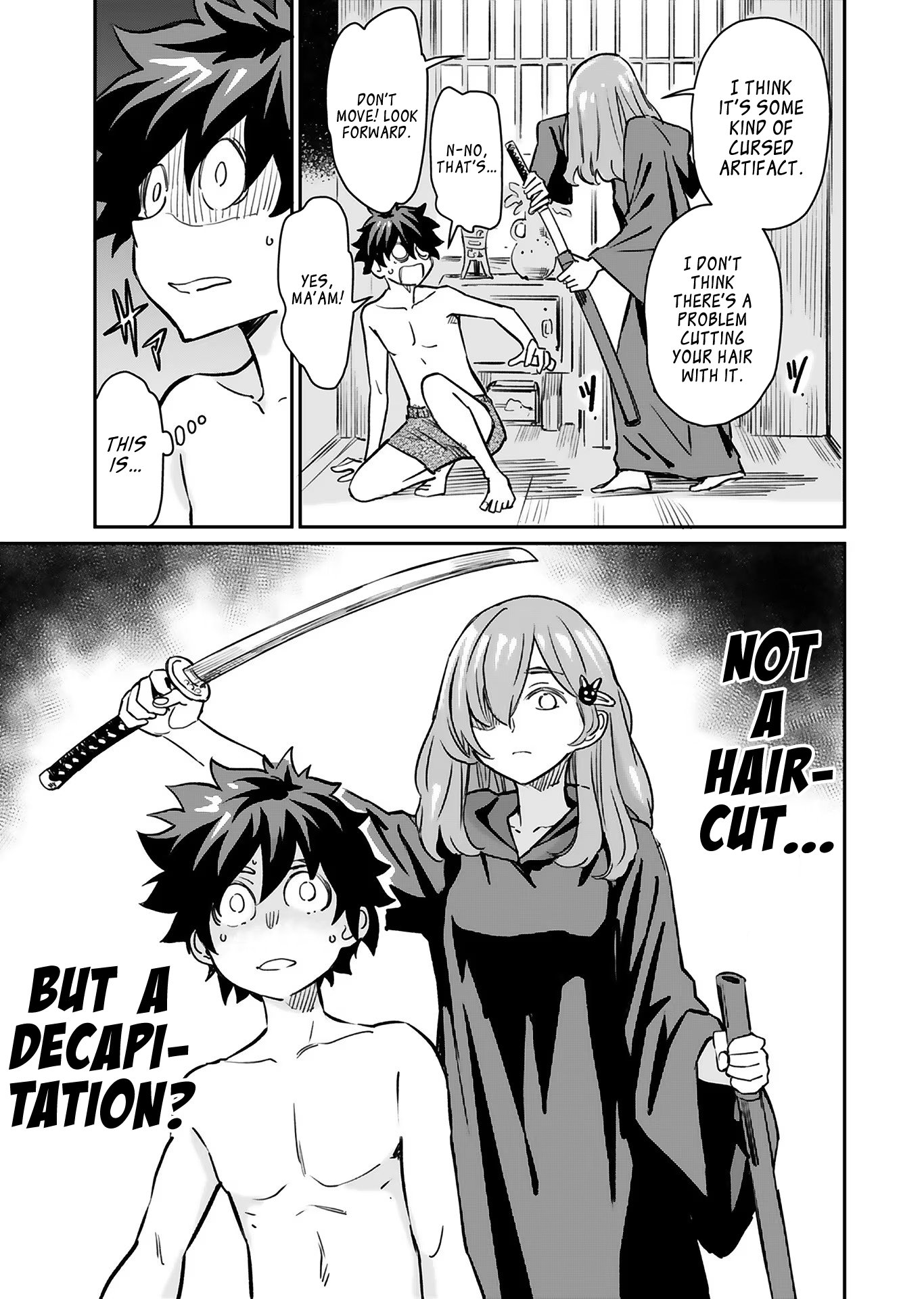 Page 9 of Chapter 18