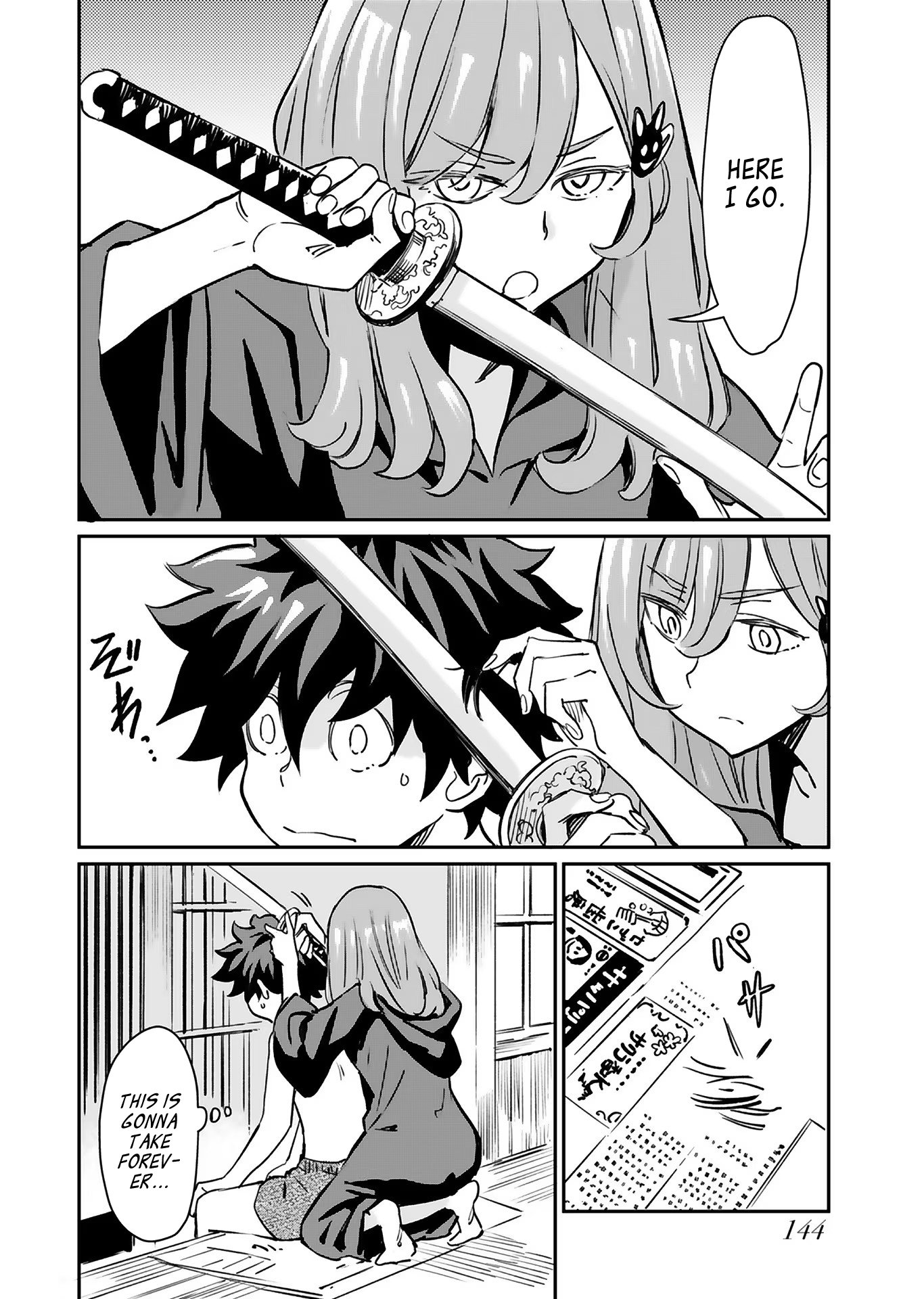 Page 10 of Chapter 18