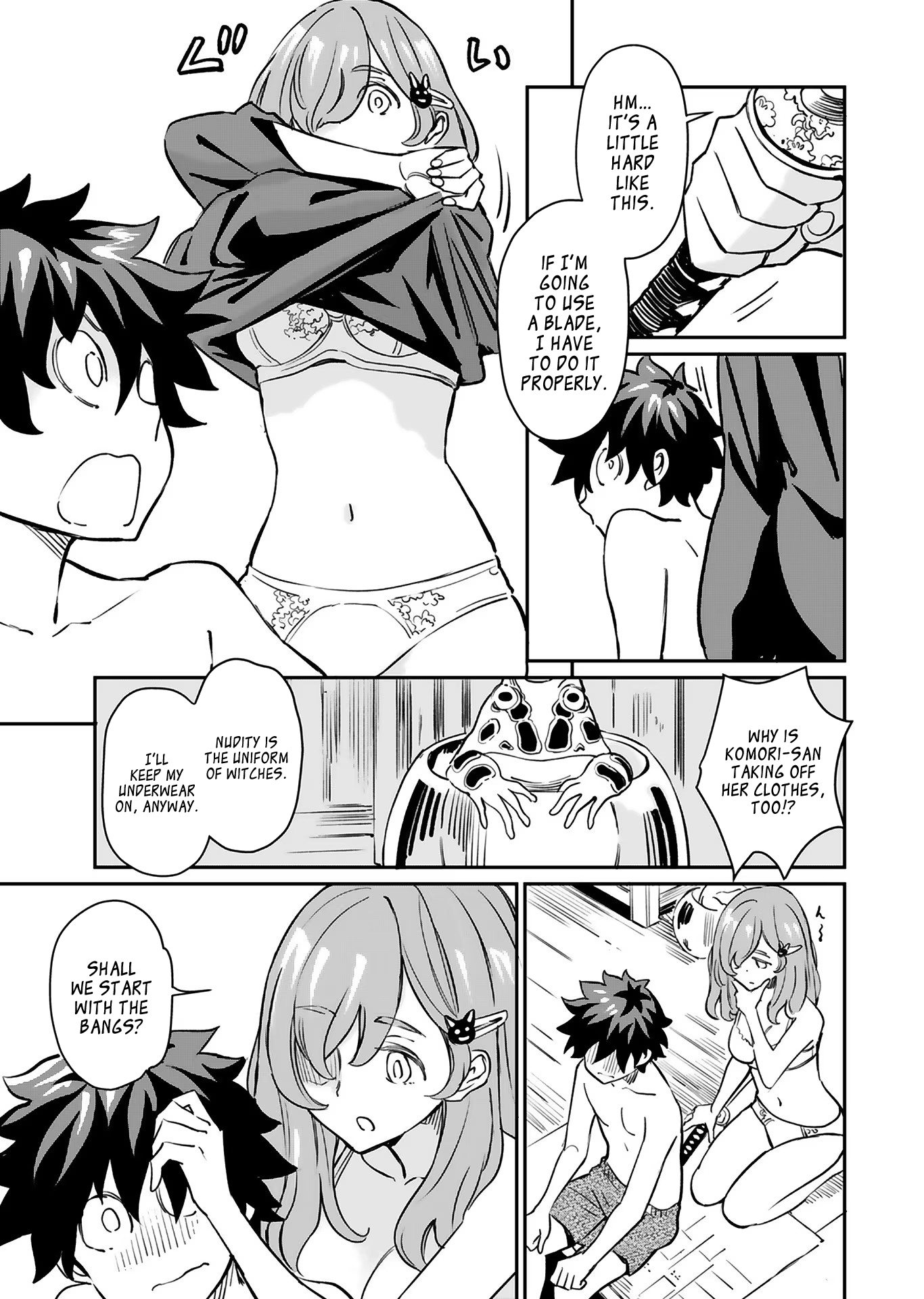 Page 11 of Chapter 18