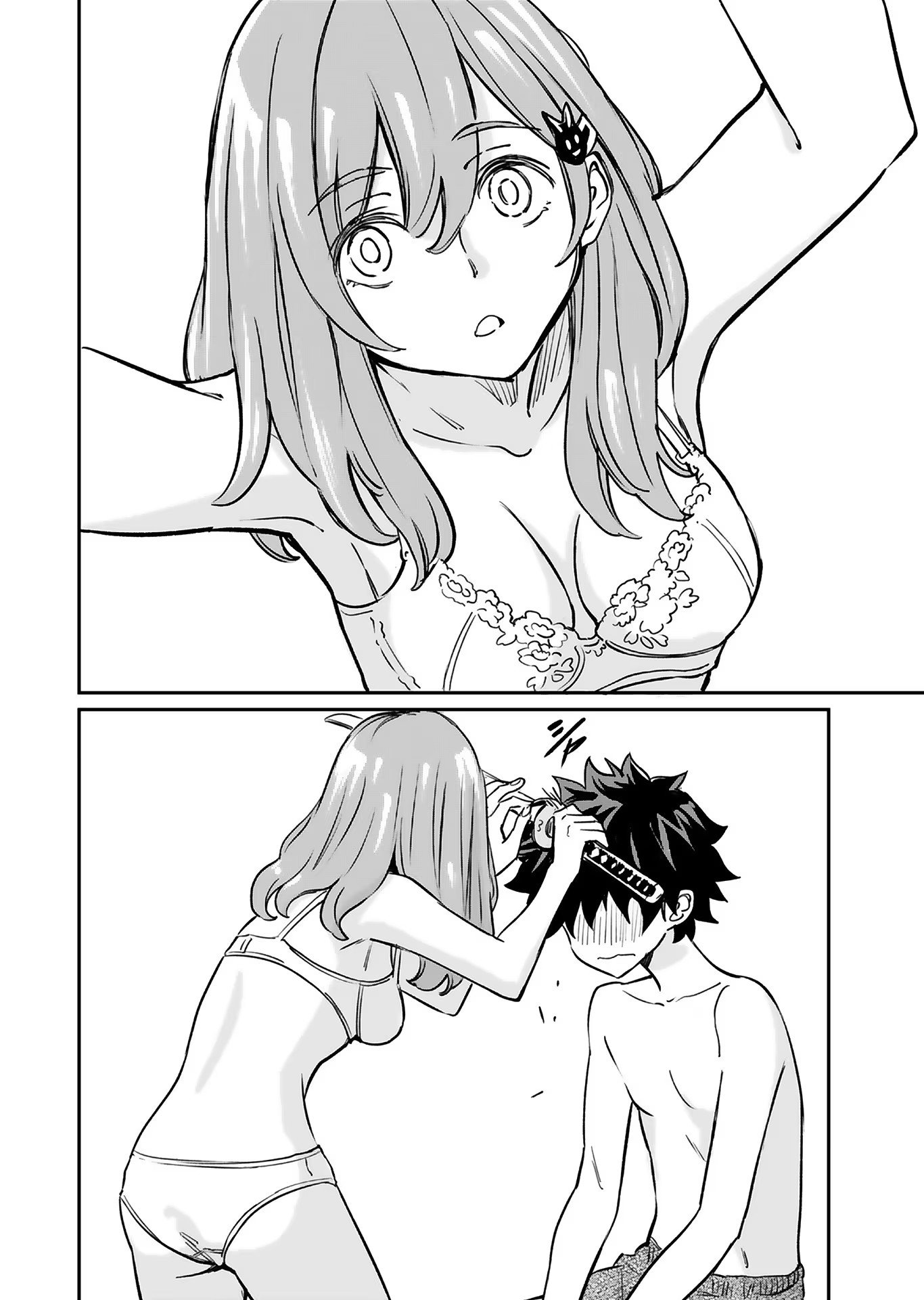 Page 12 of Chapter 18