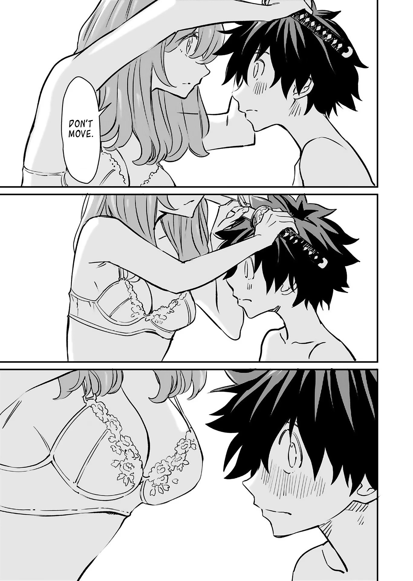 Page 13 of Chapter 18