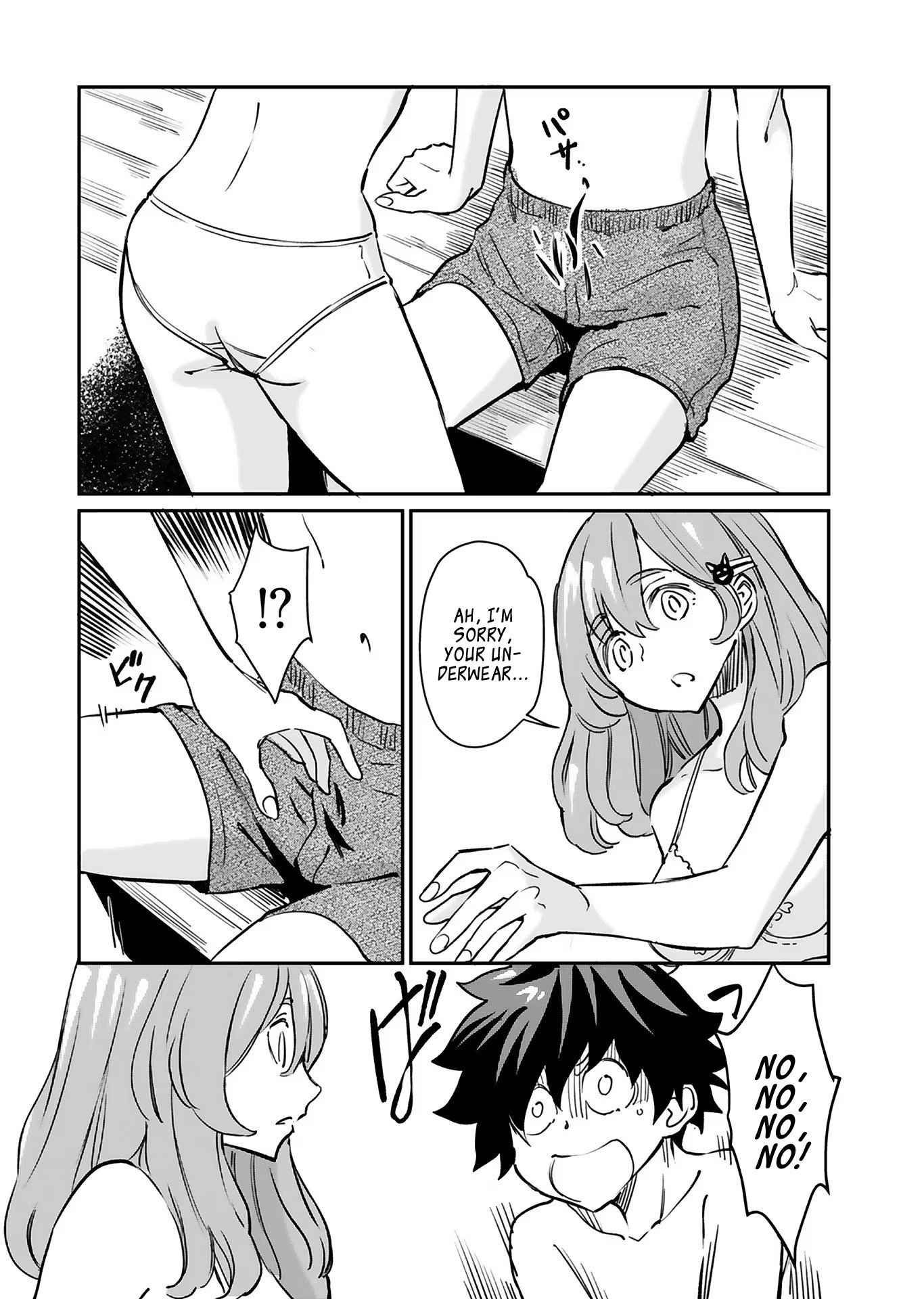 Page 14 of Chapter 18