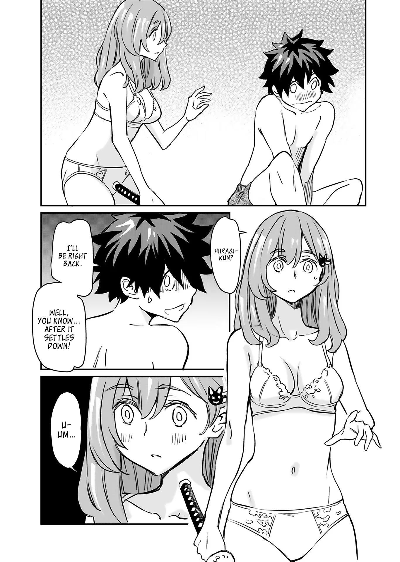 Page 15 of Chapter 18