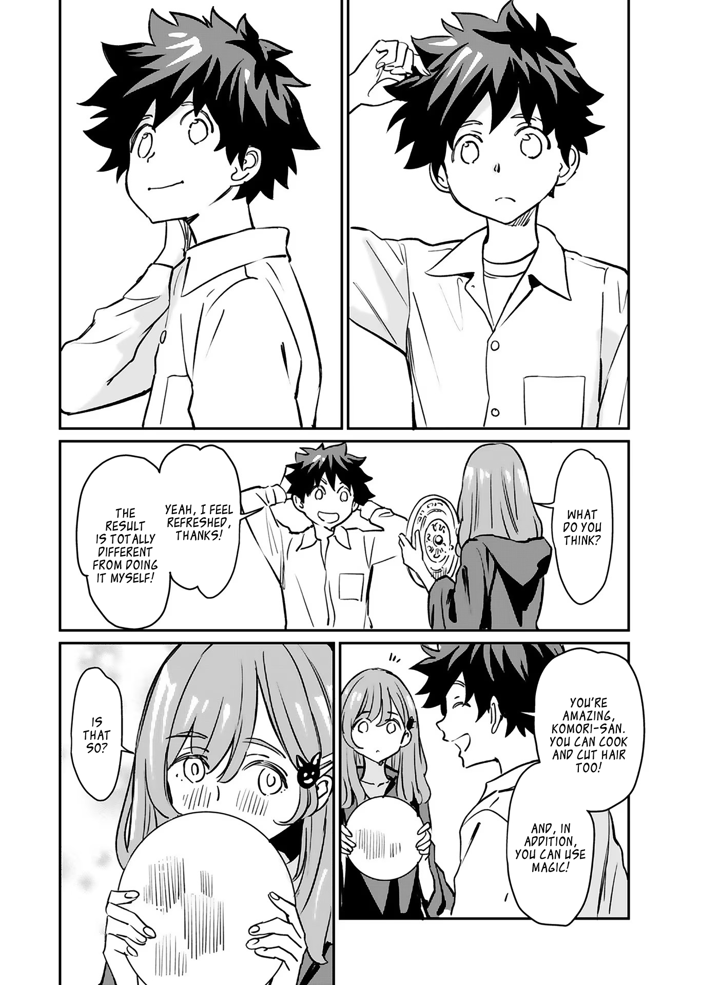 Page 16 of Chapter 18