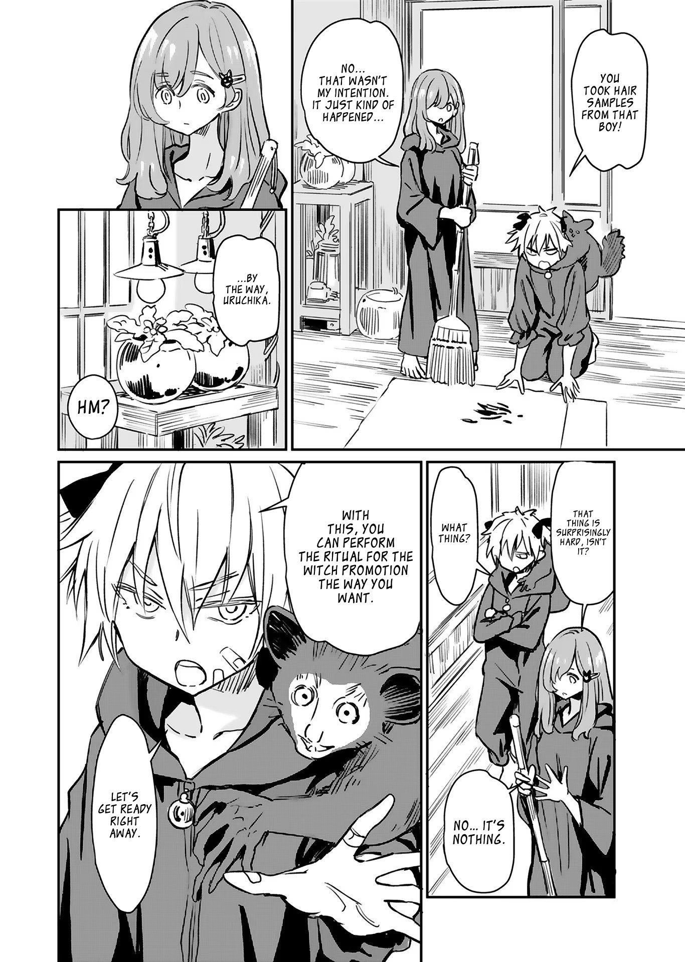 Page 18 of Chapter 18