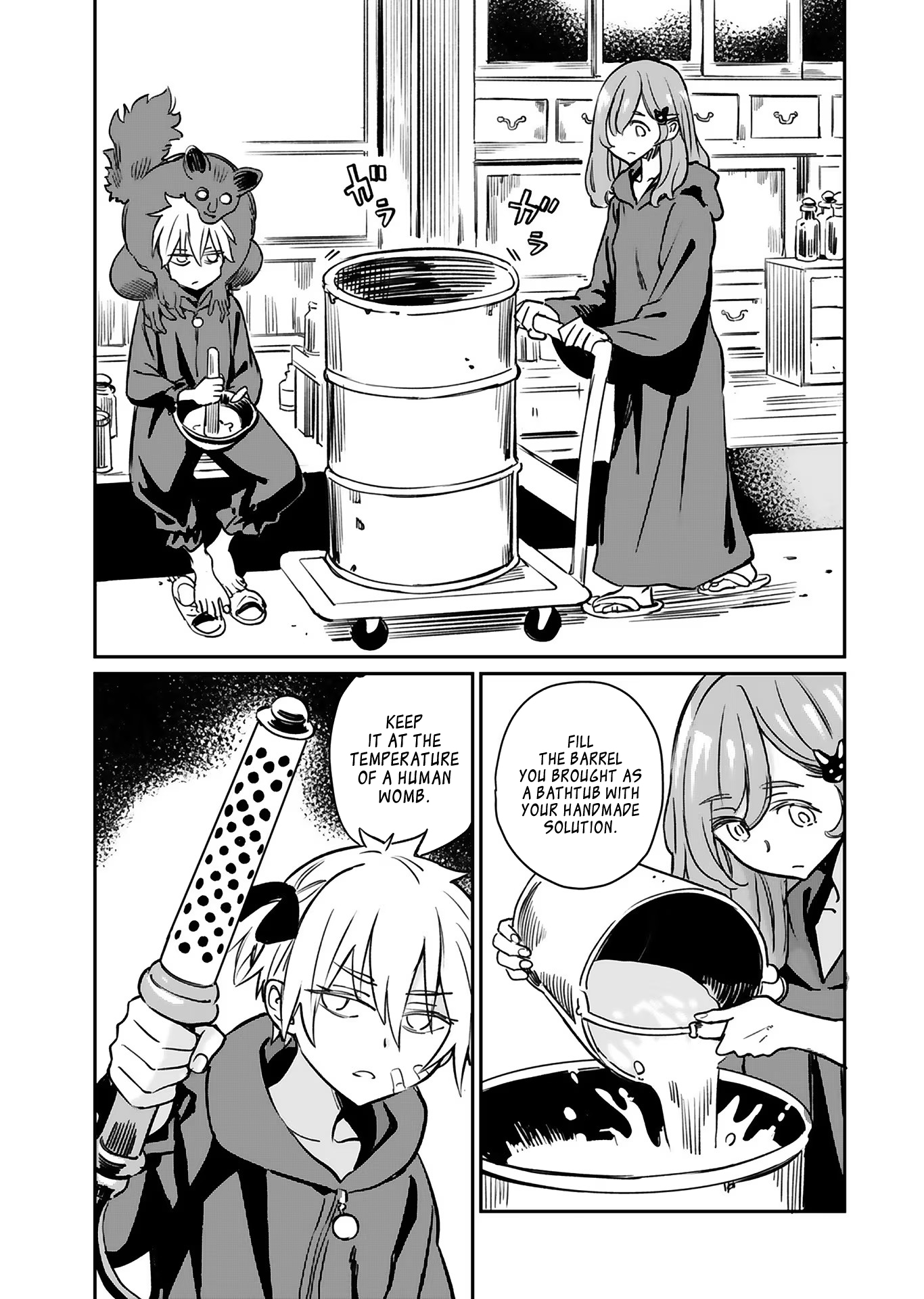 Page 19 of Chapter 18