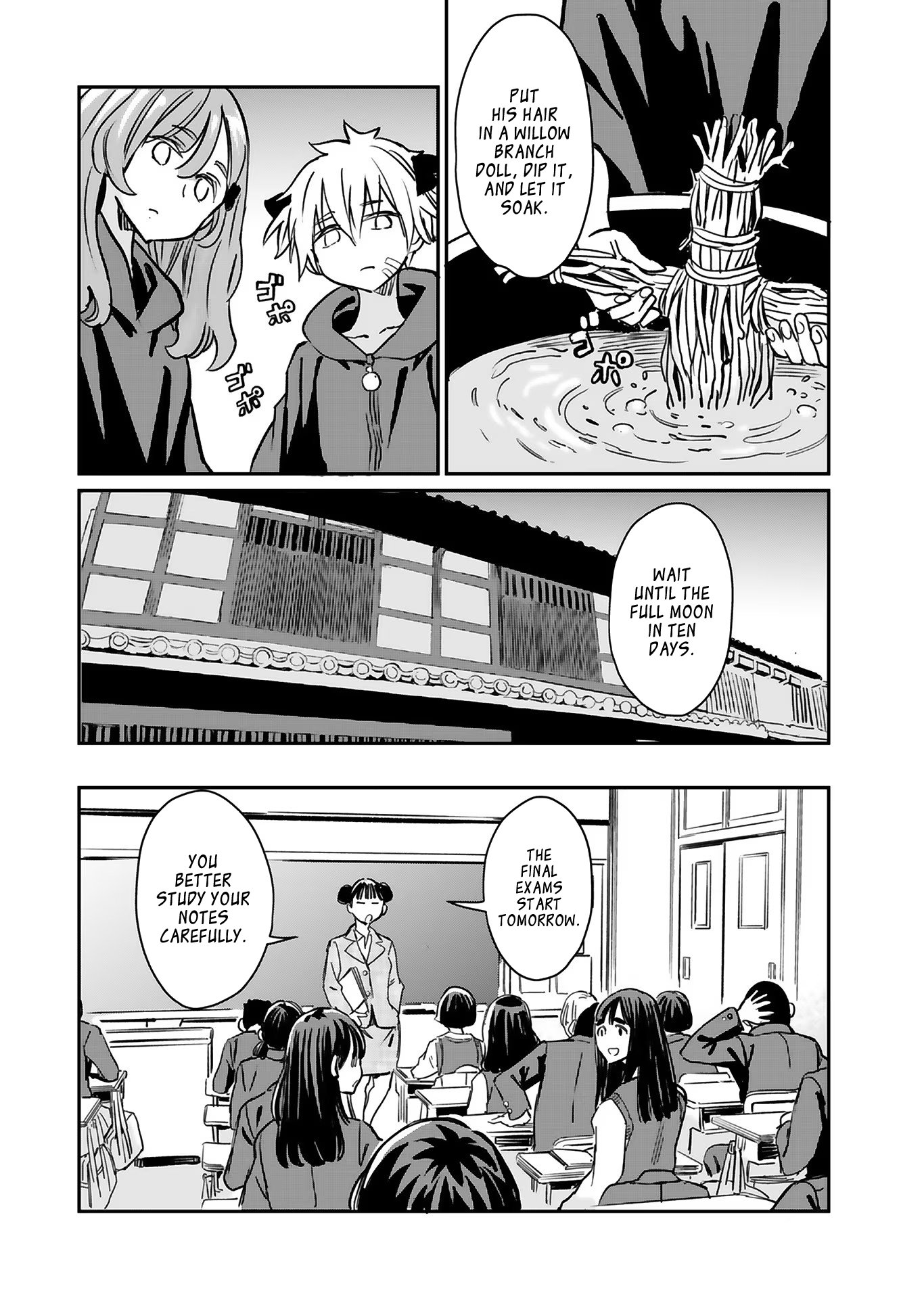 Page 20 of Chapter 18