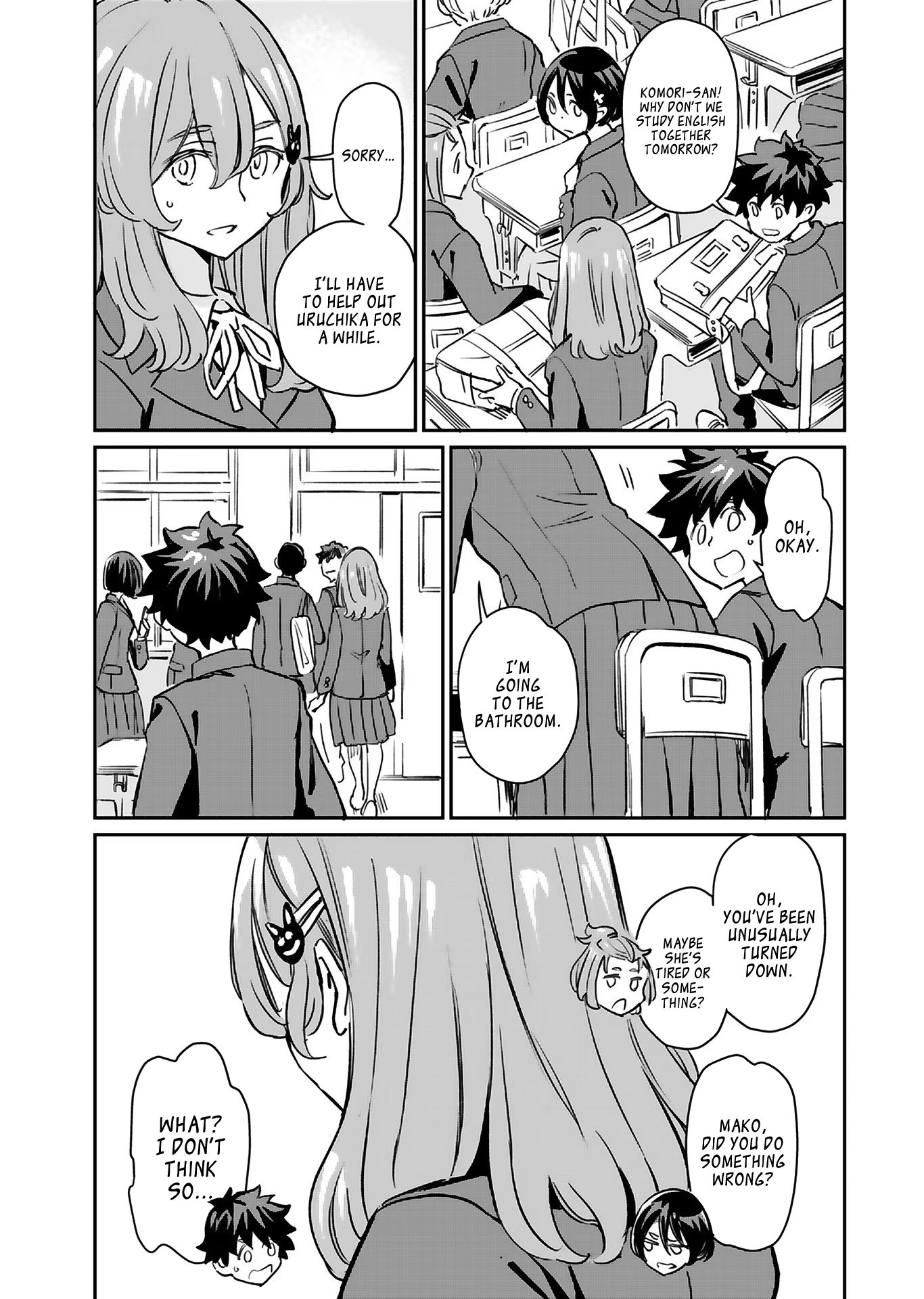 Page 21 of Chapter 18
