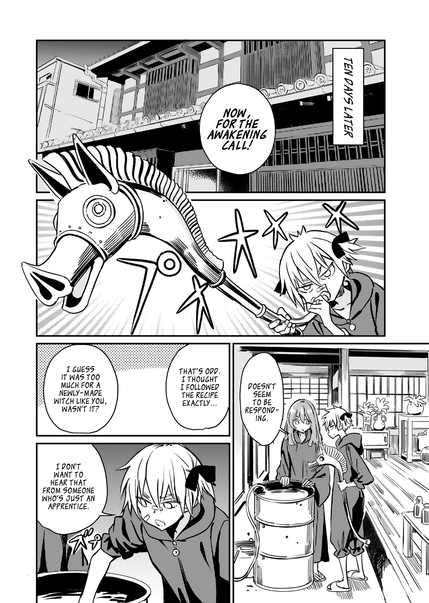 Page 22 of Chapter 18