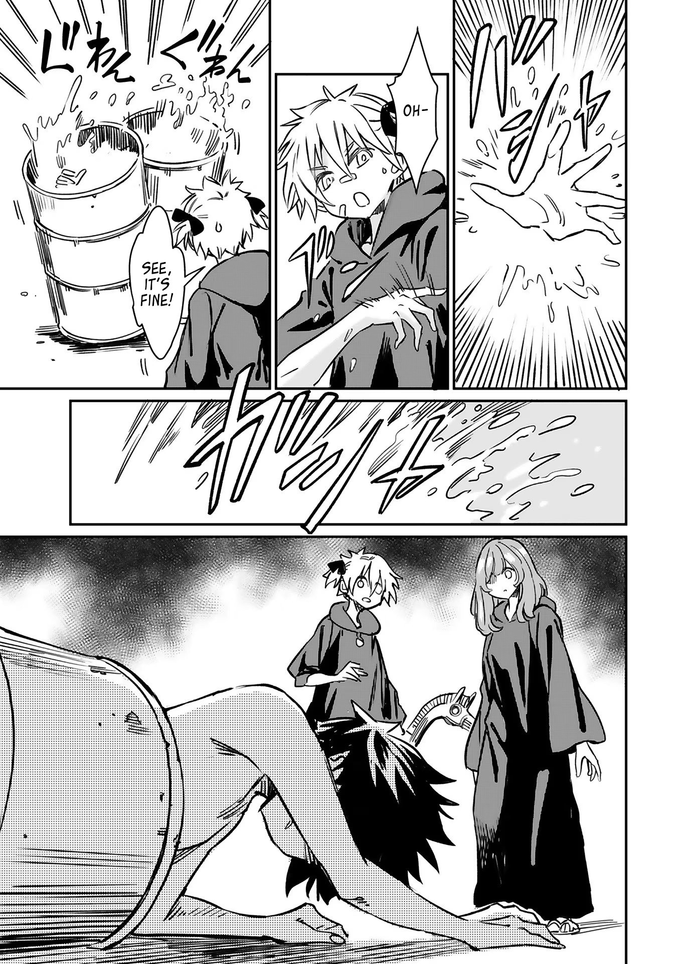 Page 23 of Chapter 18