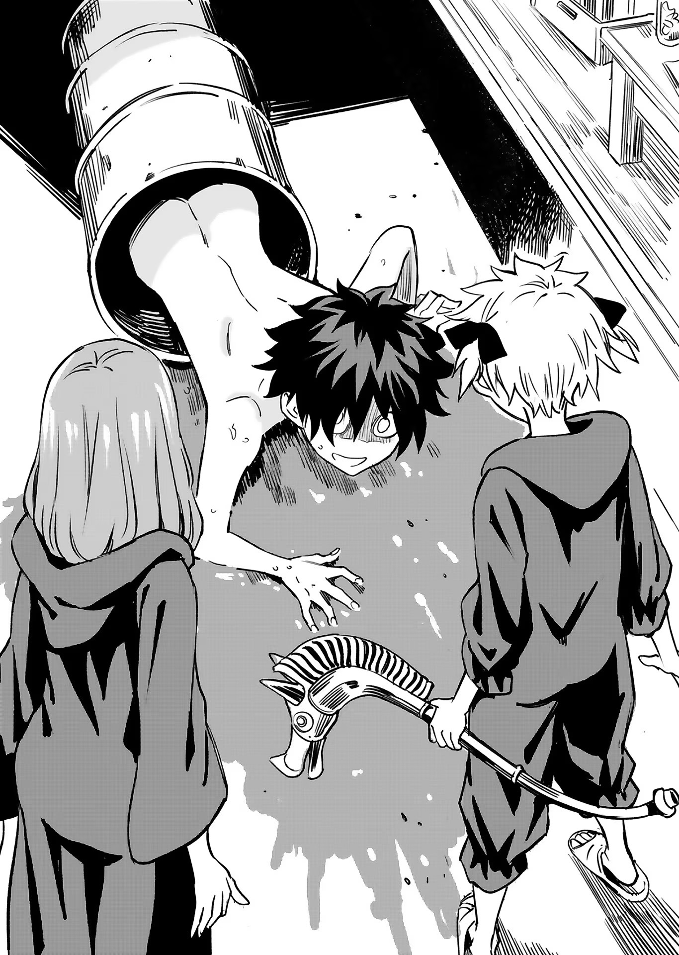 Page 24 of Chapter 18